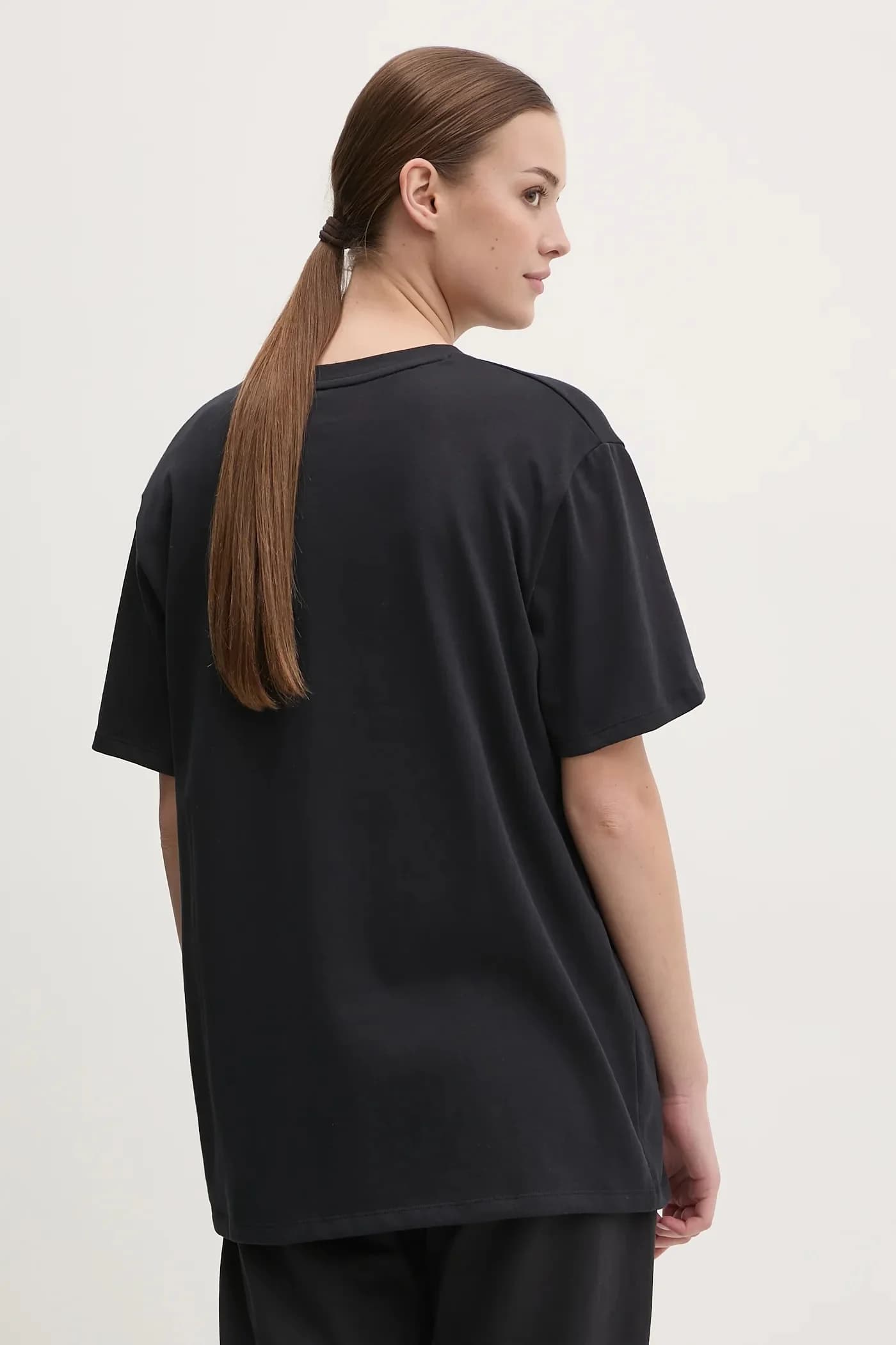 Футболка «Проект Рок» - фото 3