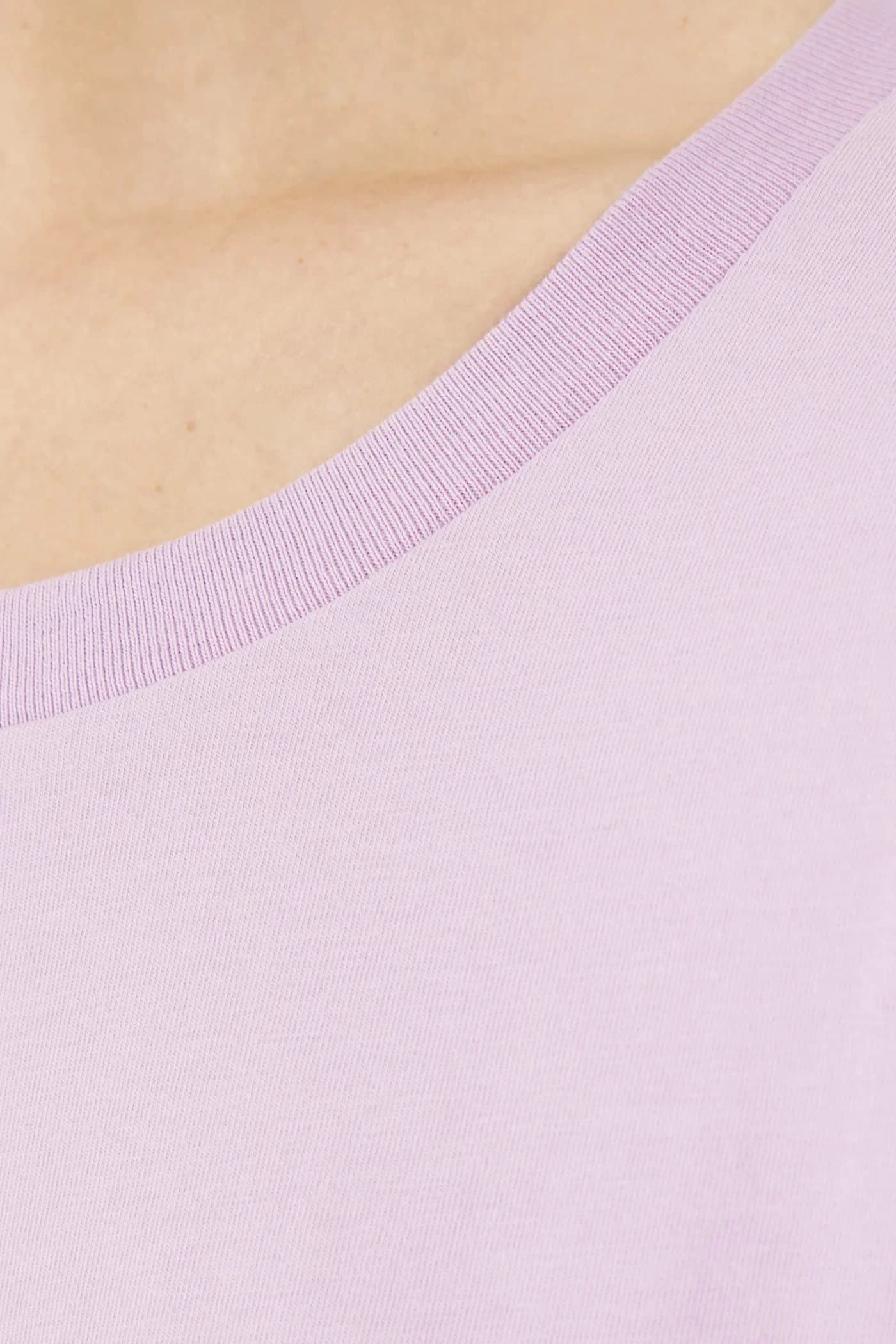 футболка - фото 6