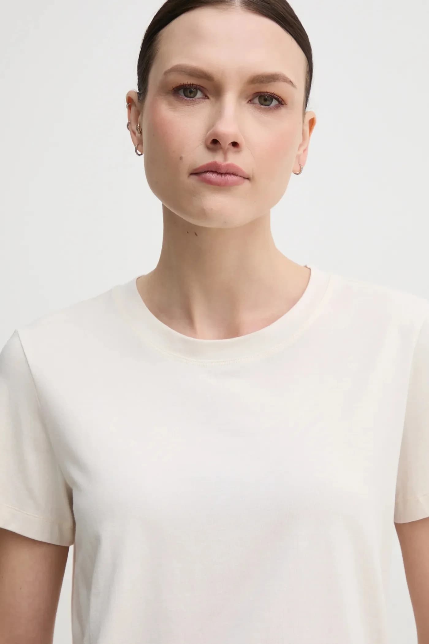 футболка - фото 4