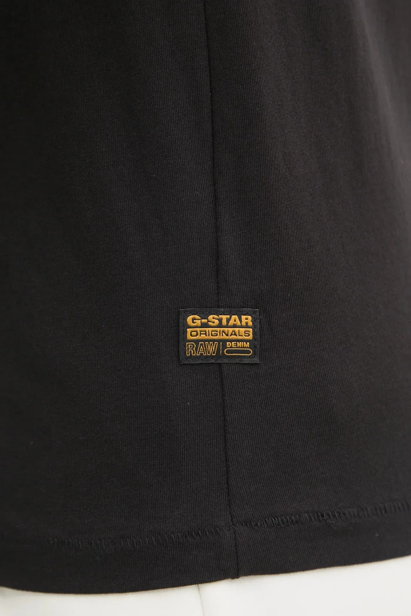 футболка Nifous из хлопка - фото 5