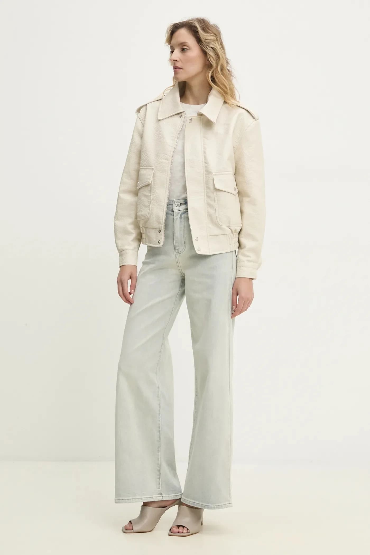 футболка - фото 2