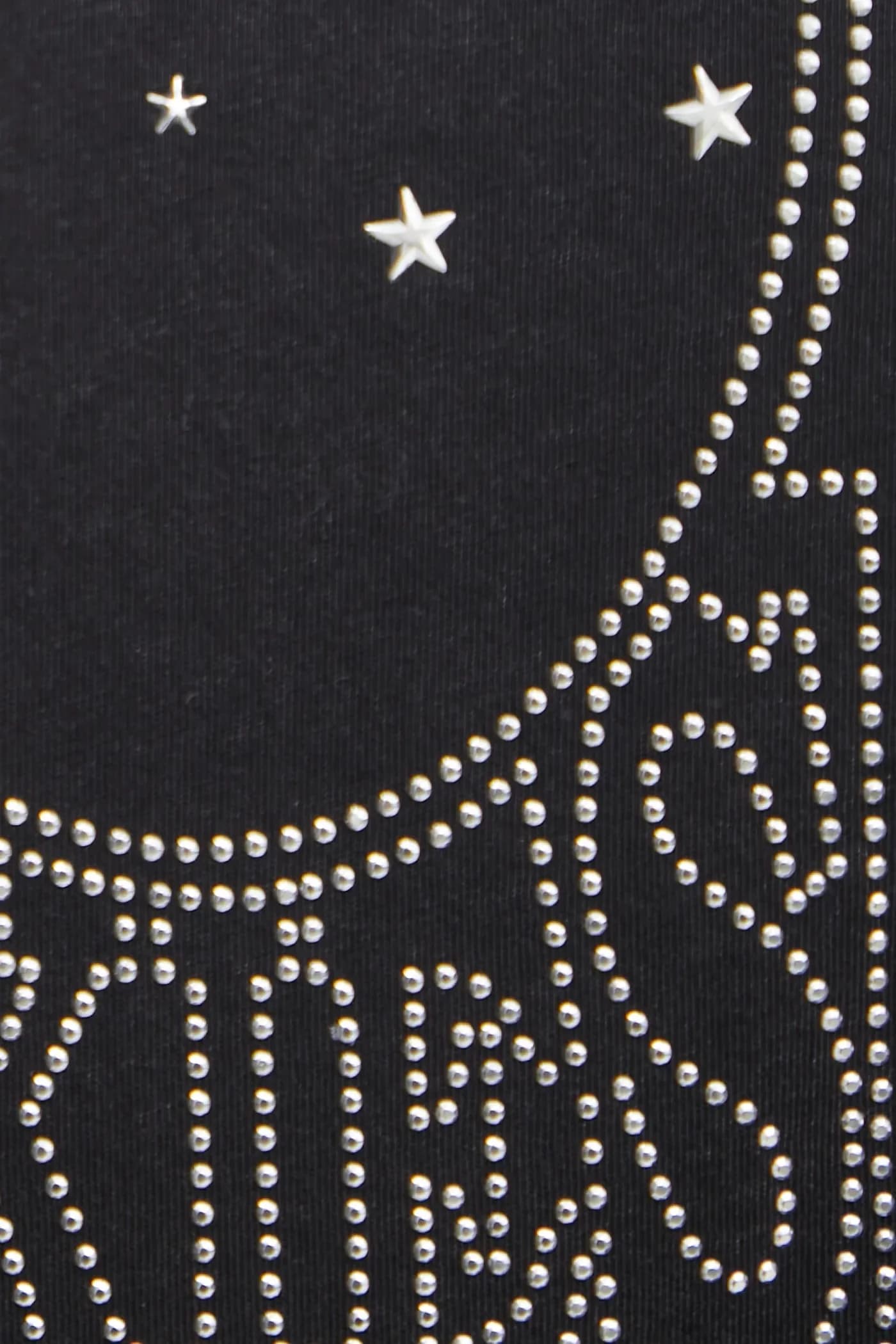 Хлопковая футболка - фото 4