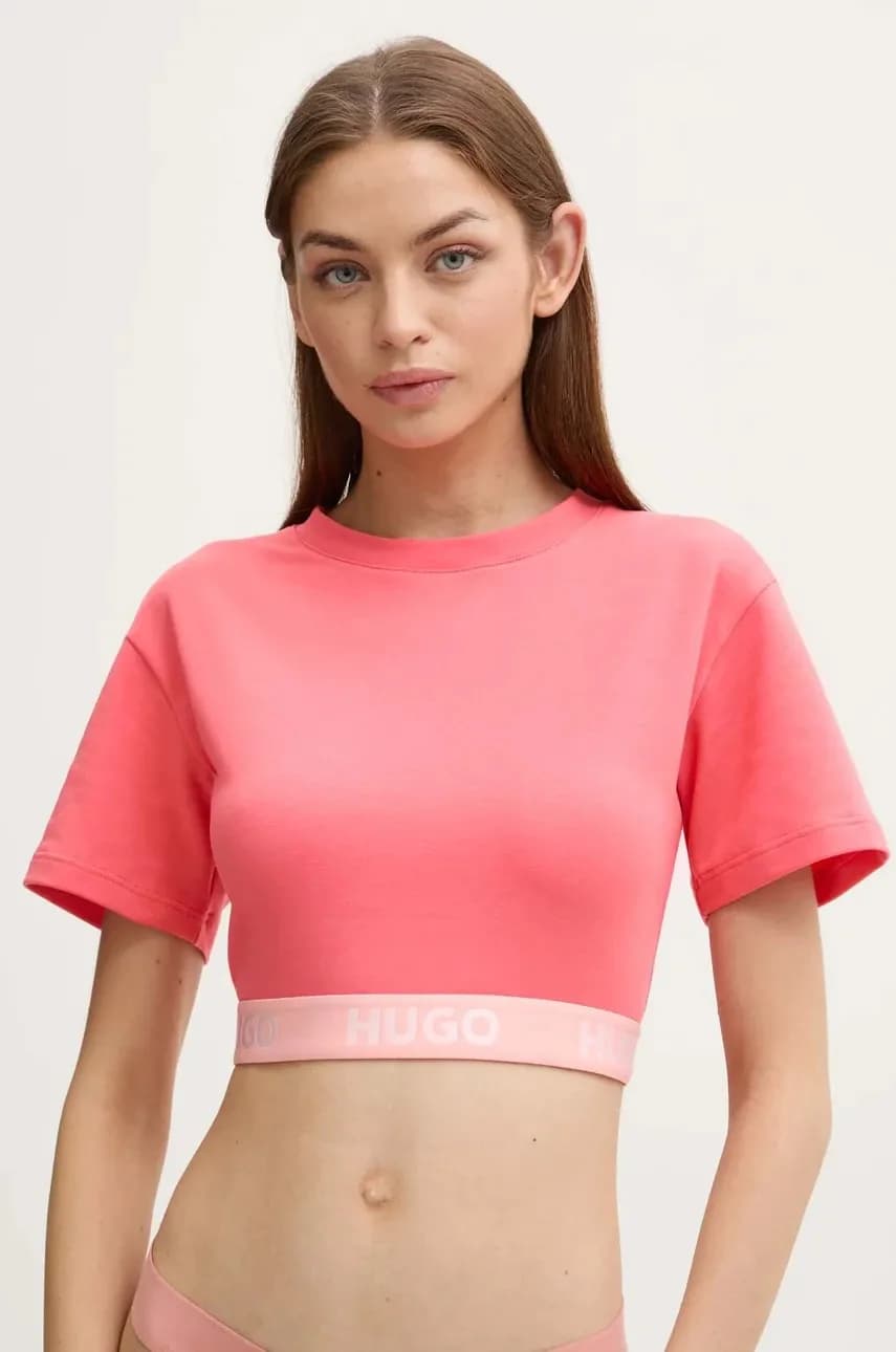 Футболка Lounge