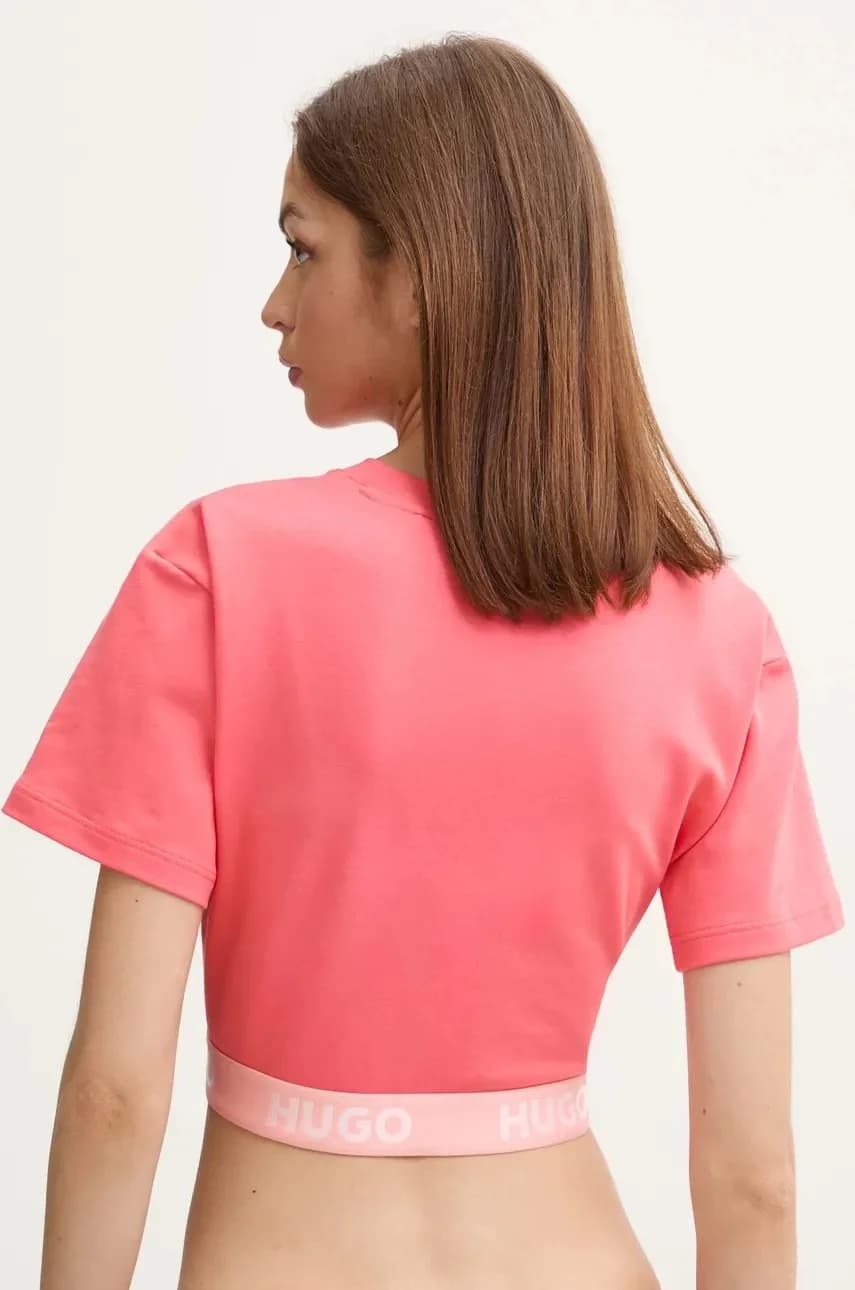 Футболка Lounge - фото 3