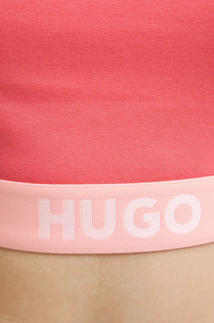 Футболка Lounge - фото 5