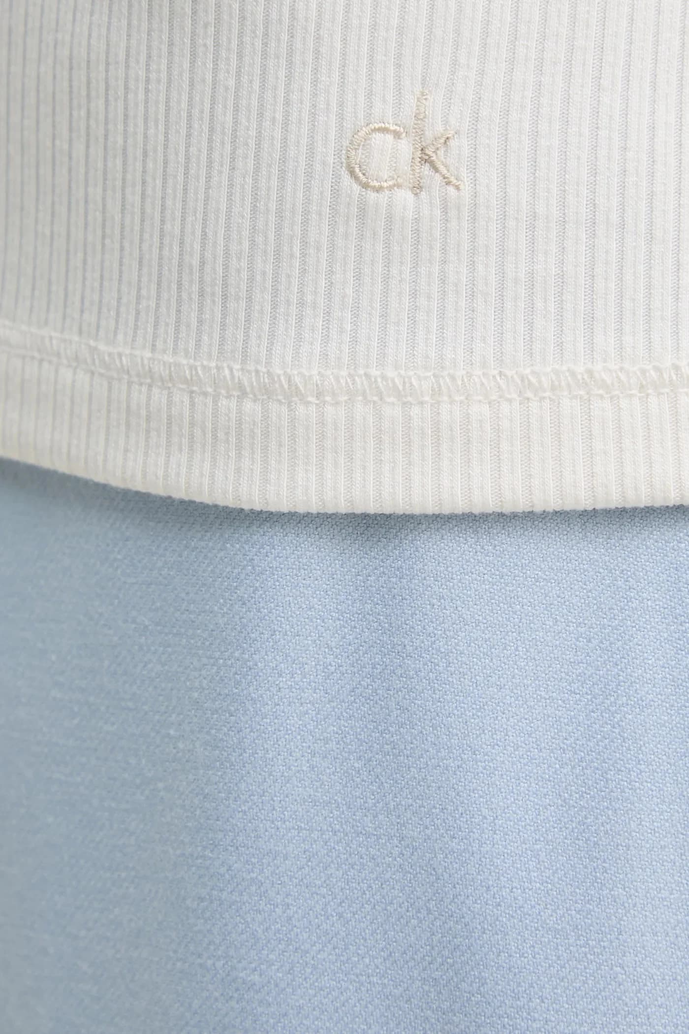 футболка - фото 5