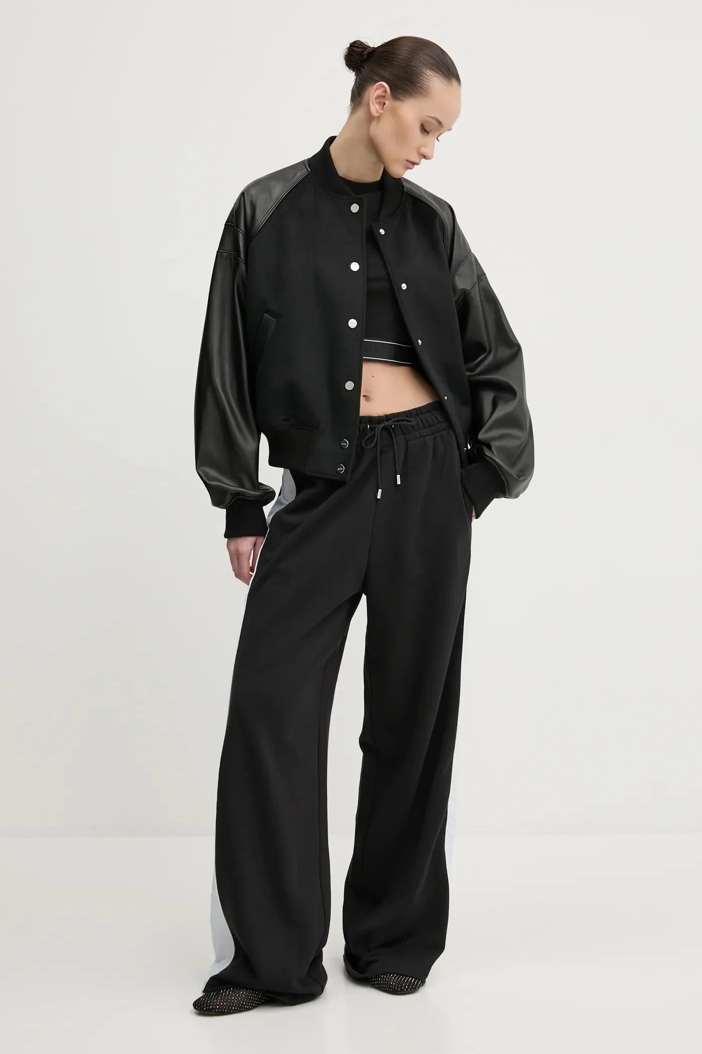 футболка - фото 2