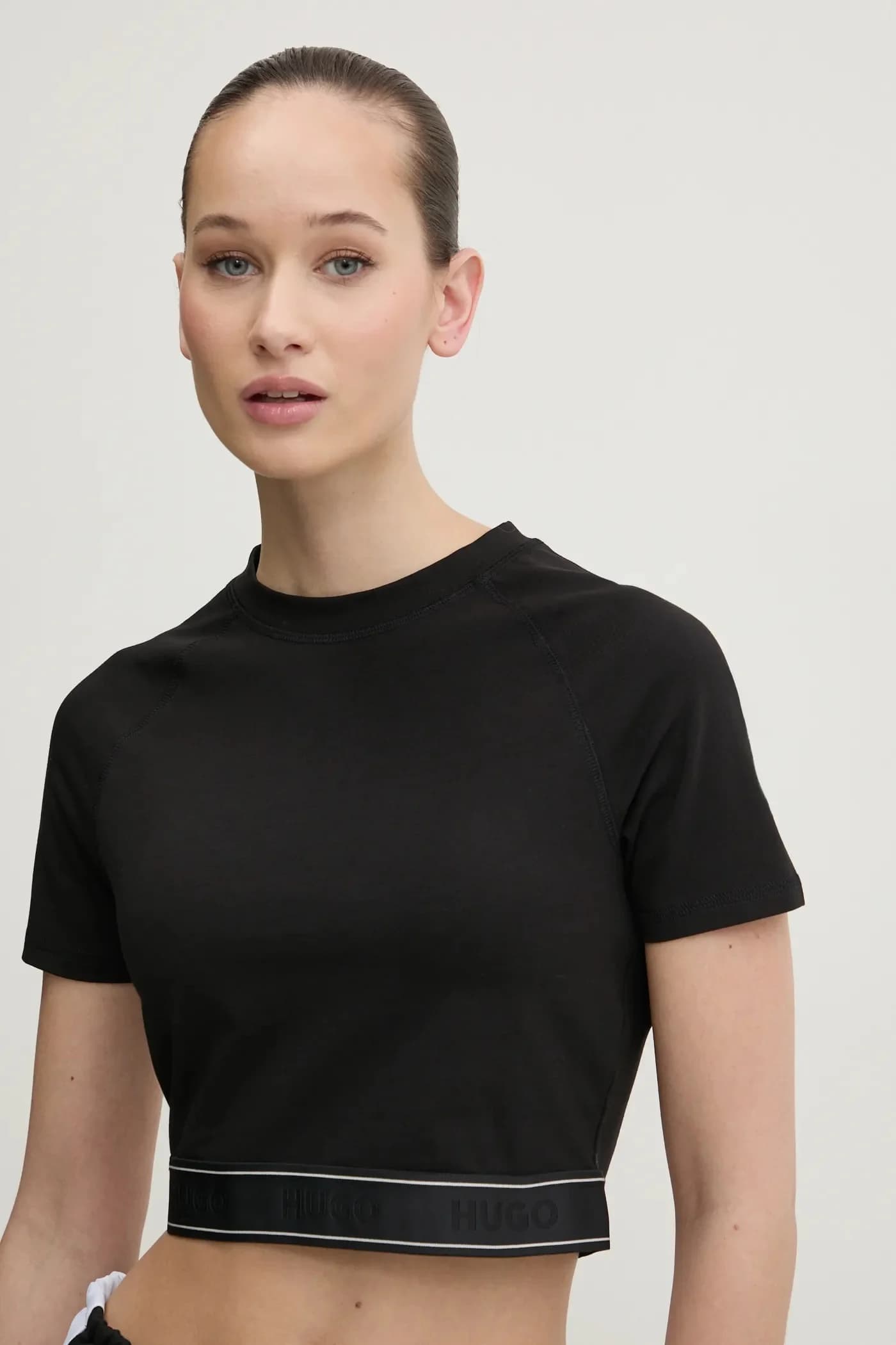 футболка - фото 4