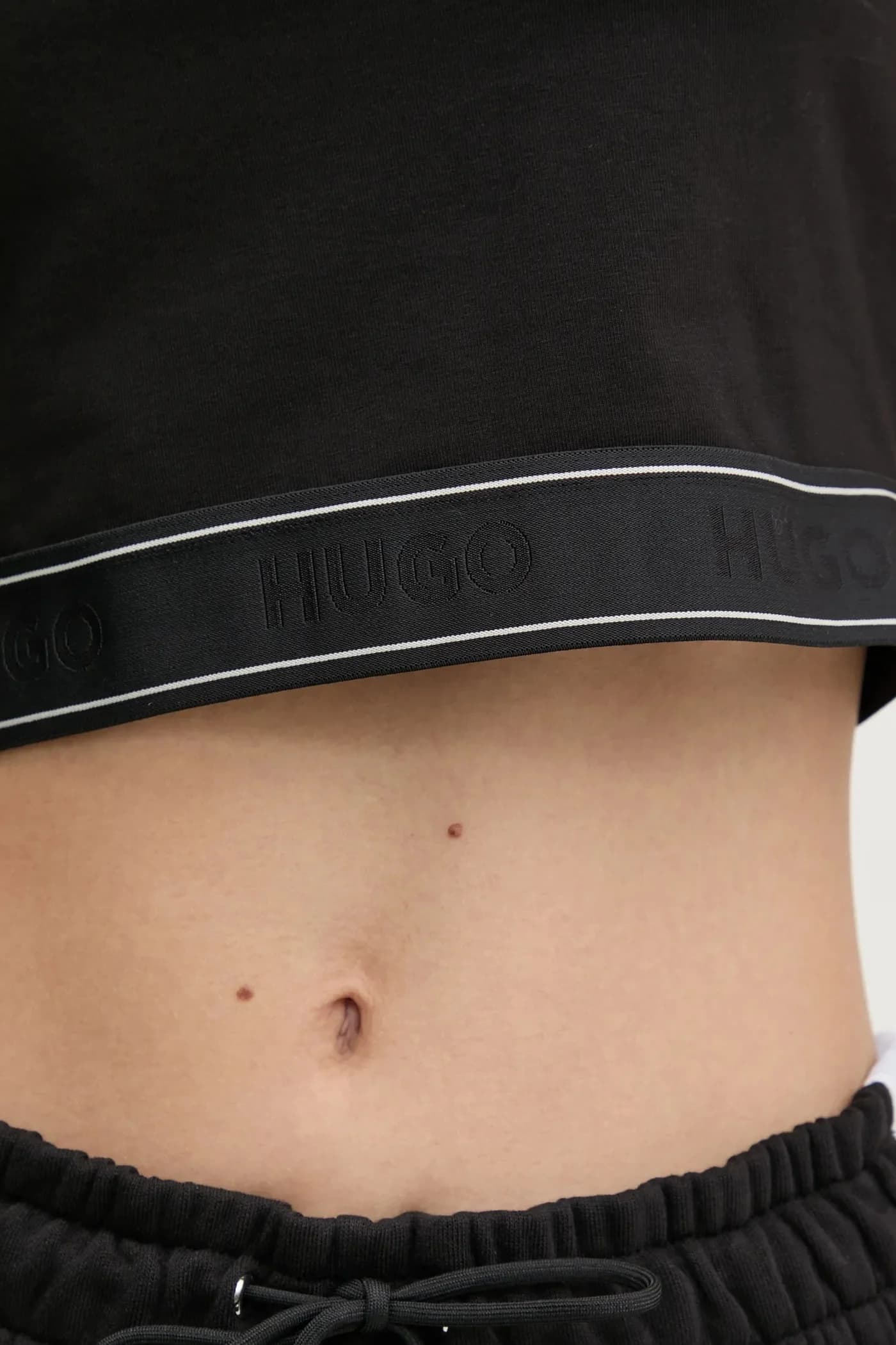 футболка - фото 5