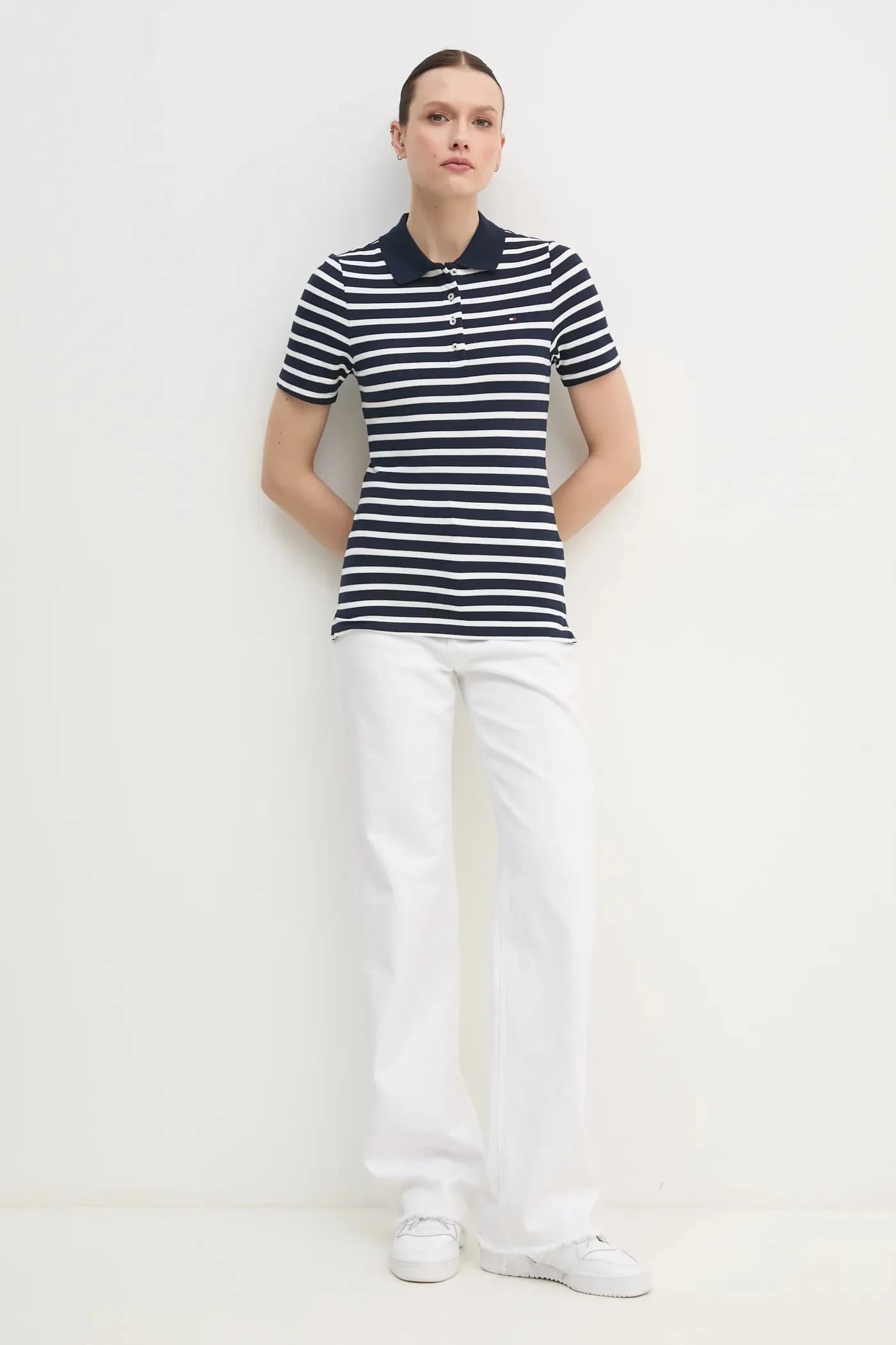 Поло - фото 2