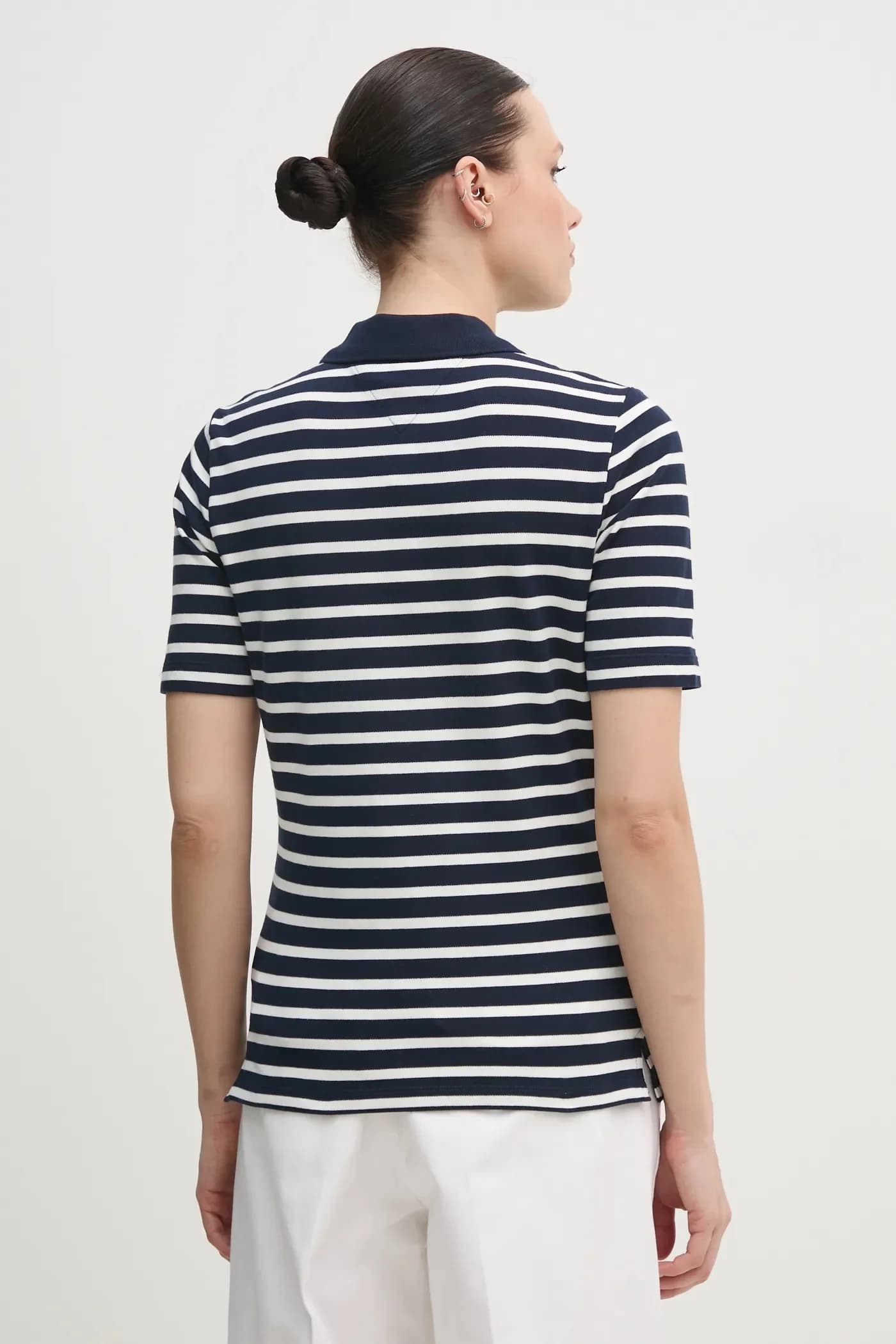 Поло - фото 3