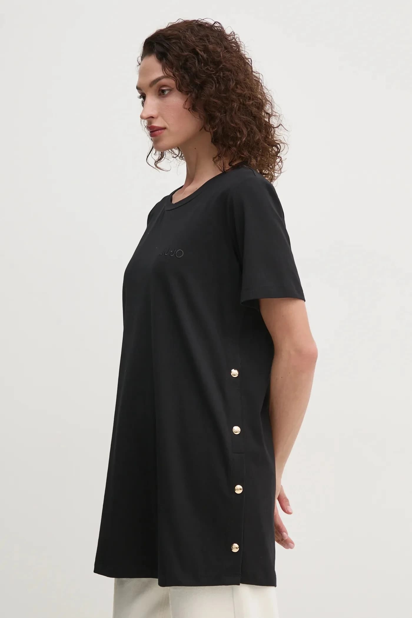 футболка - фото 2