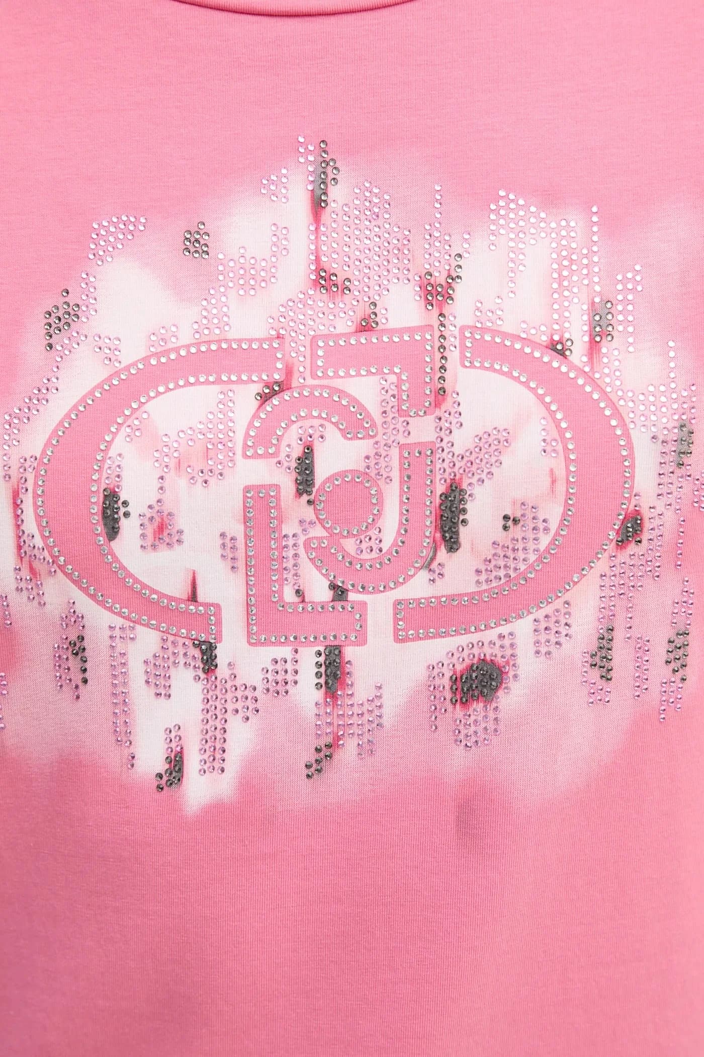 футболка - фото 5