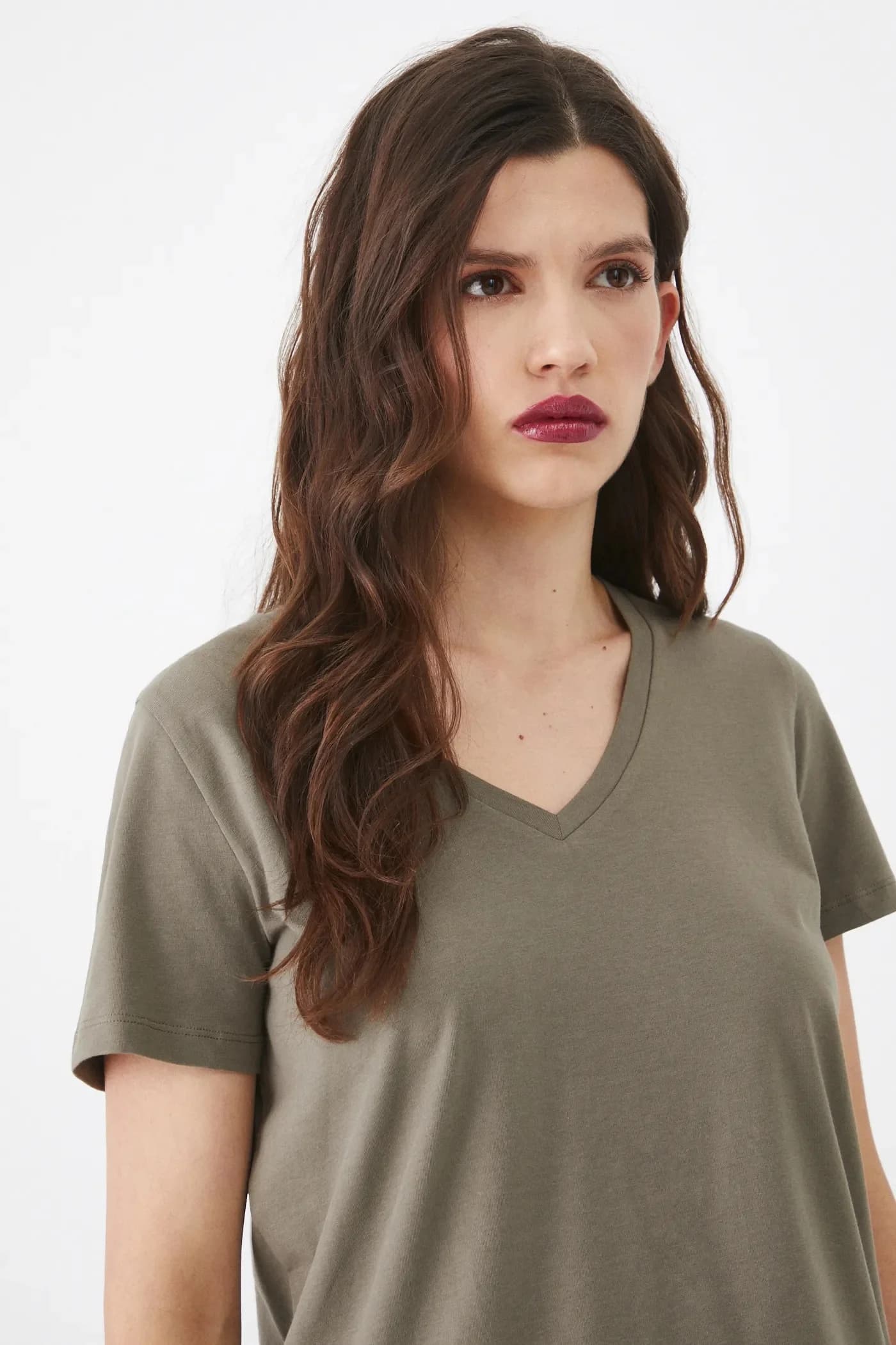 футболка - фото 5