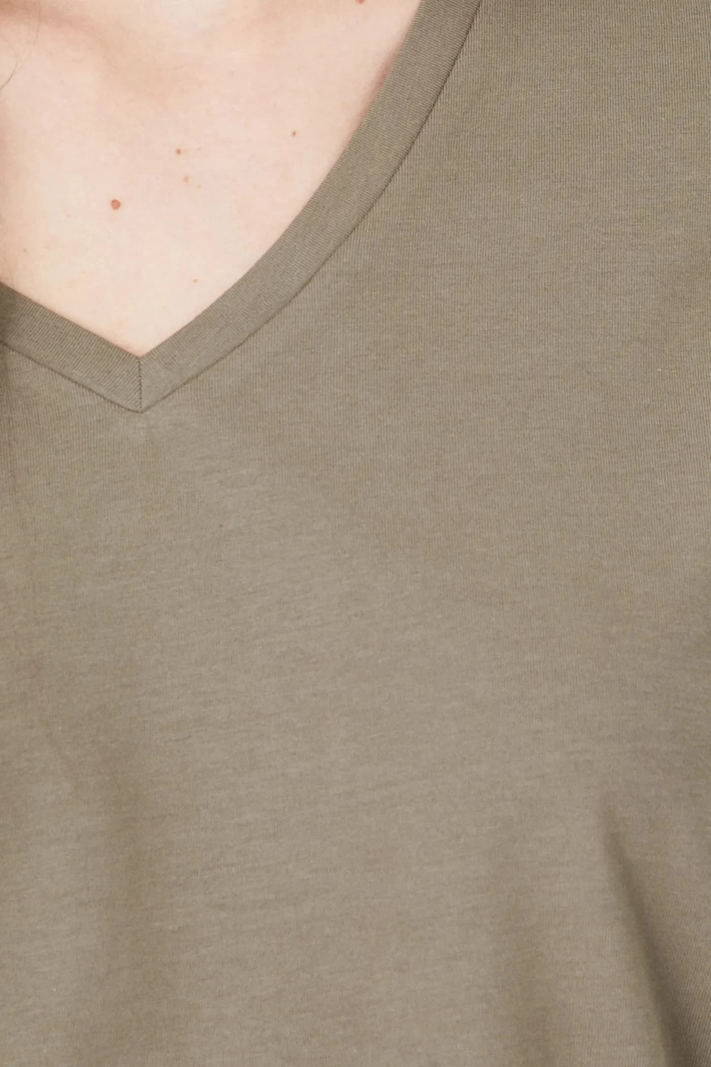 футболка - фото 6