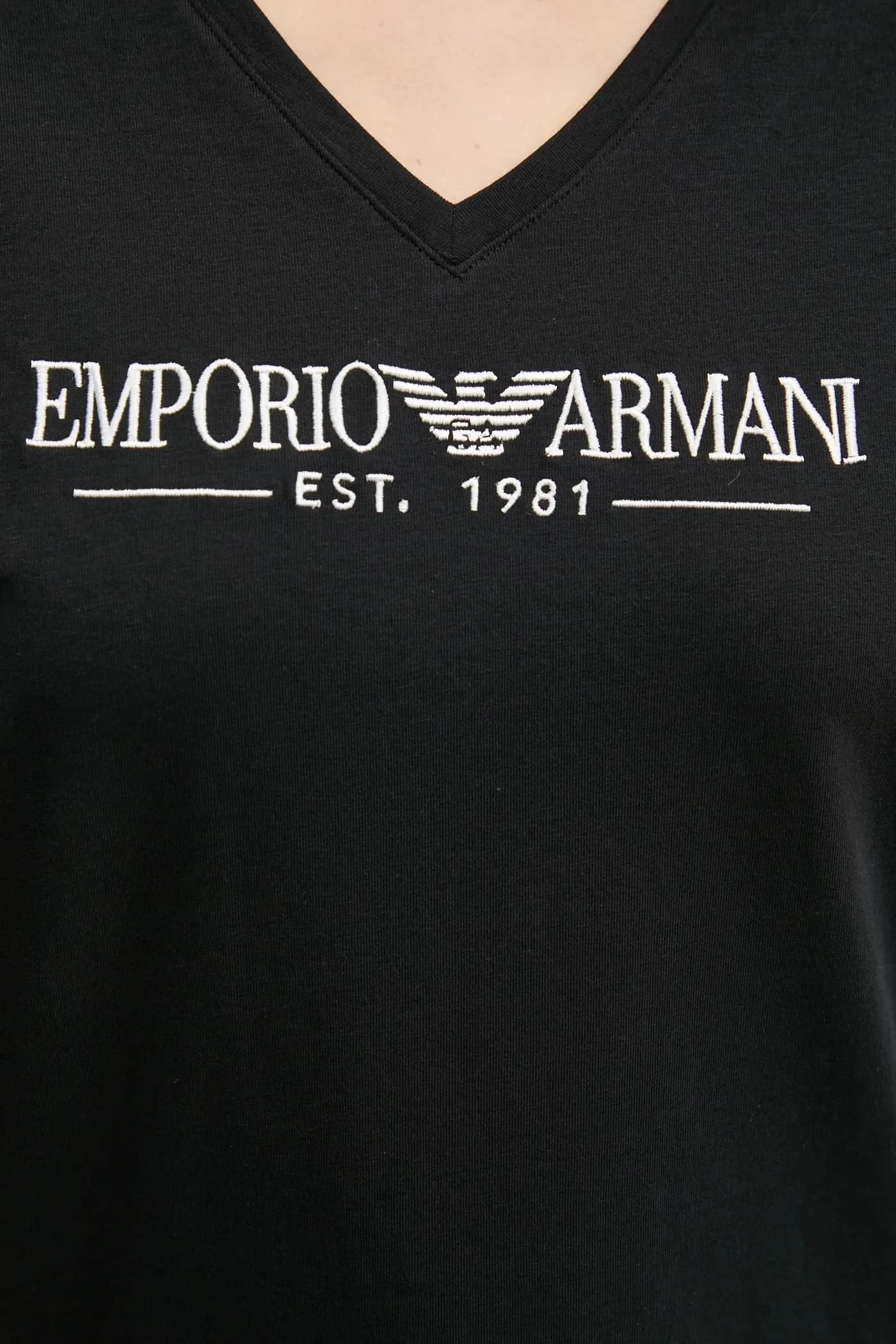 футболка - фото 5