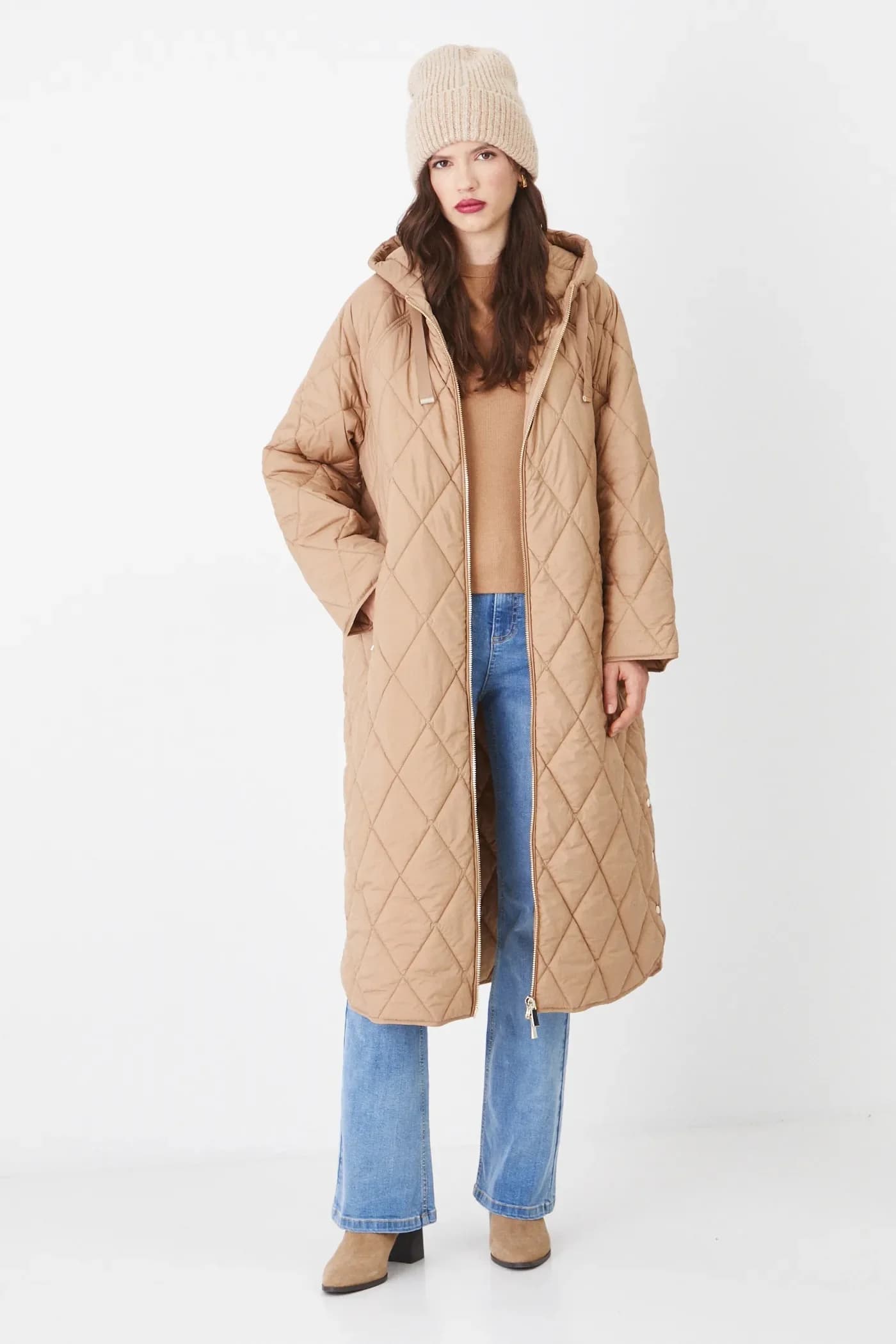 футболка - фото 2