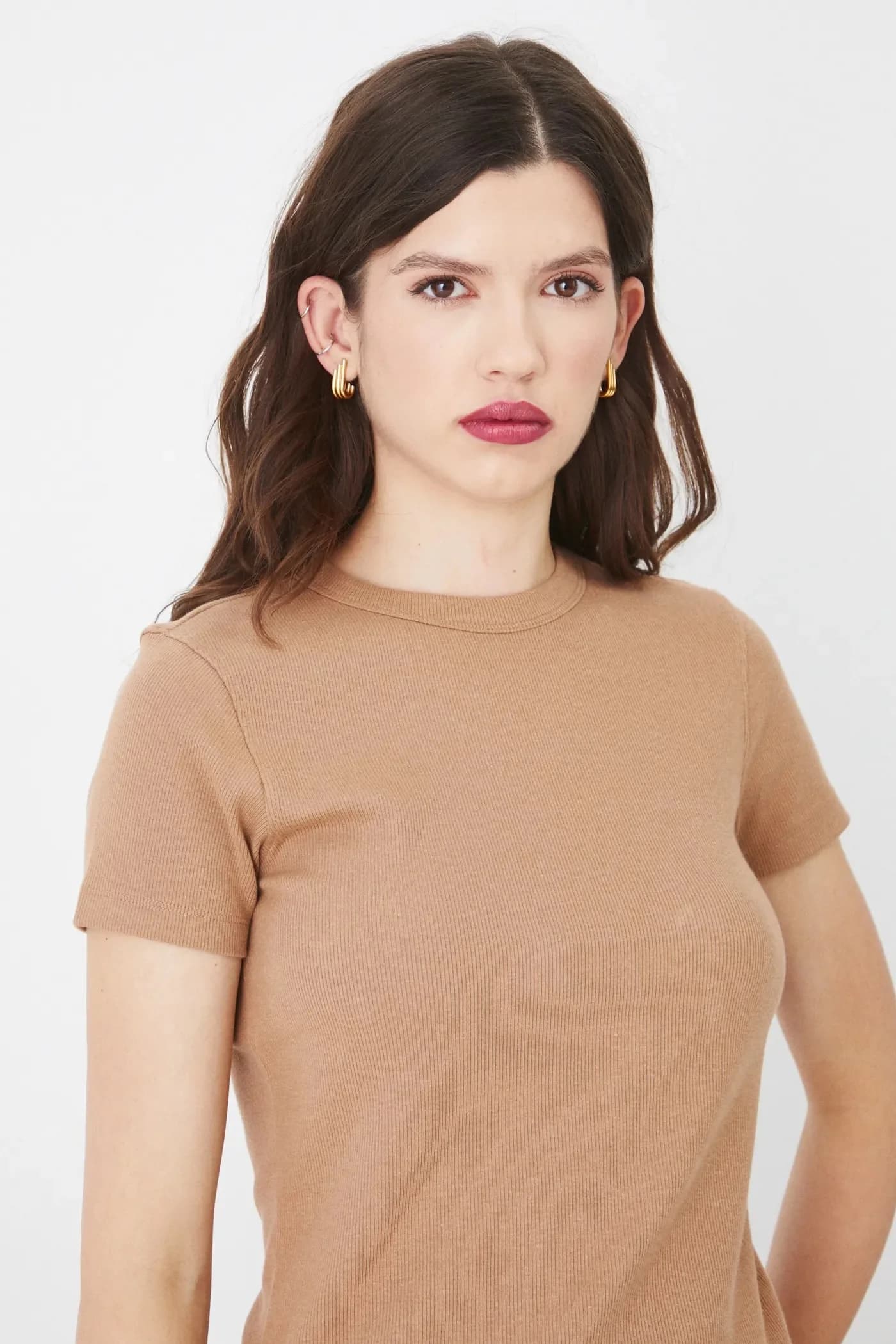 футболка - фото 4