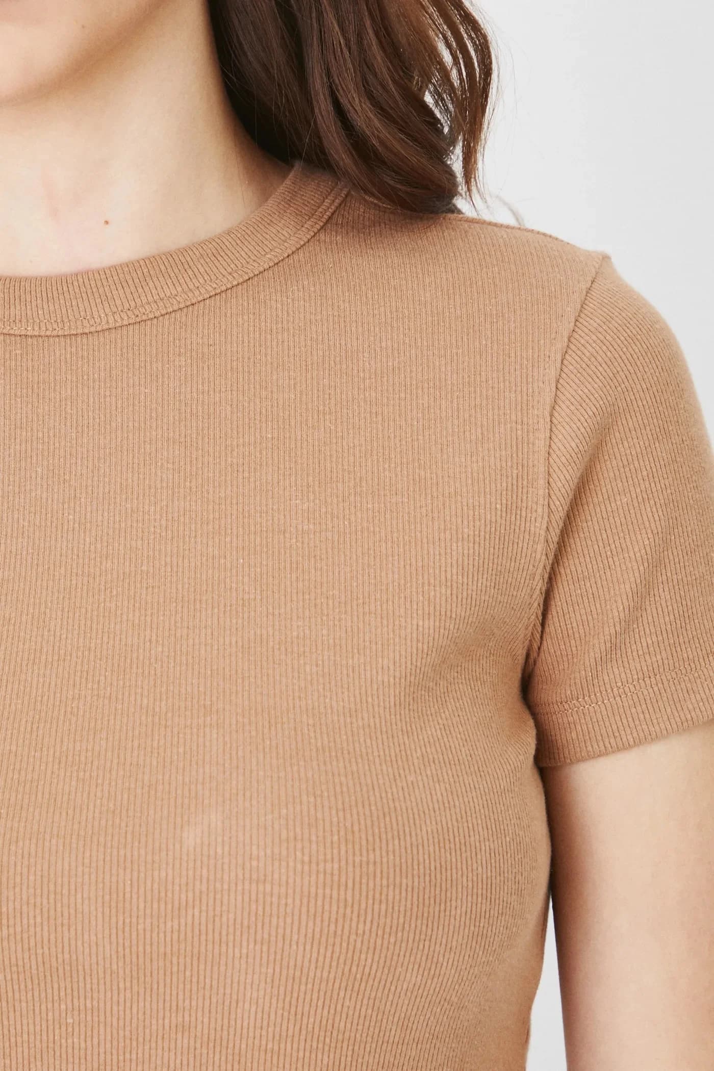 футболка - фото 5