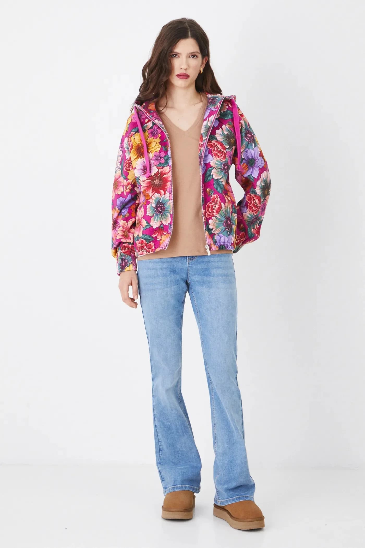 футболка - фото 2