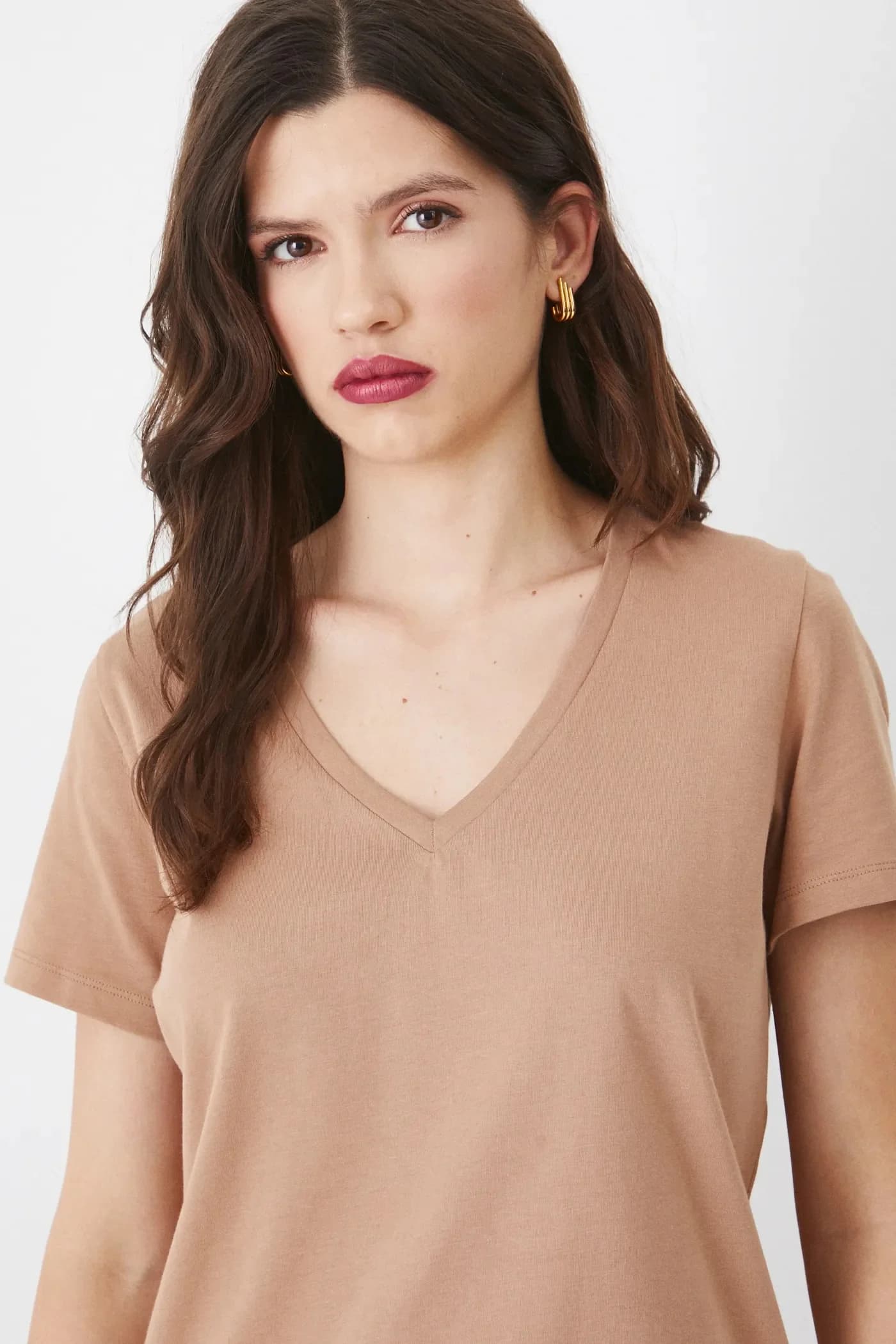 футболка - фото 4