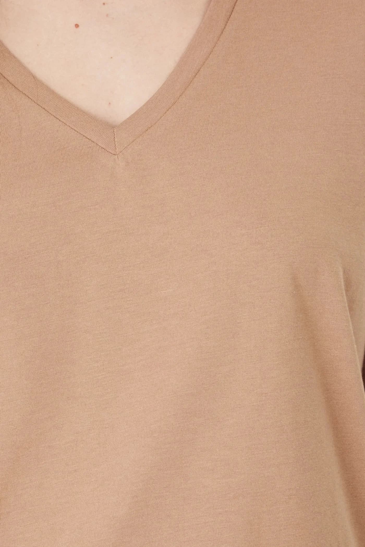 футболка - фото 6