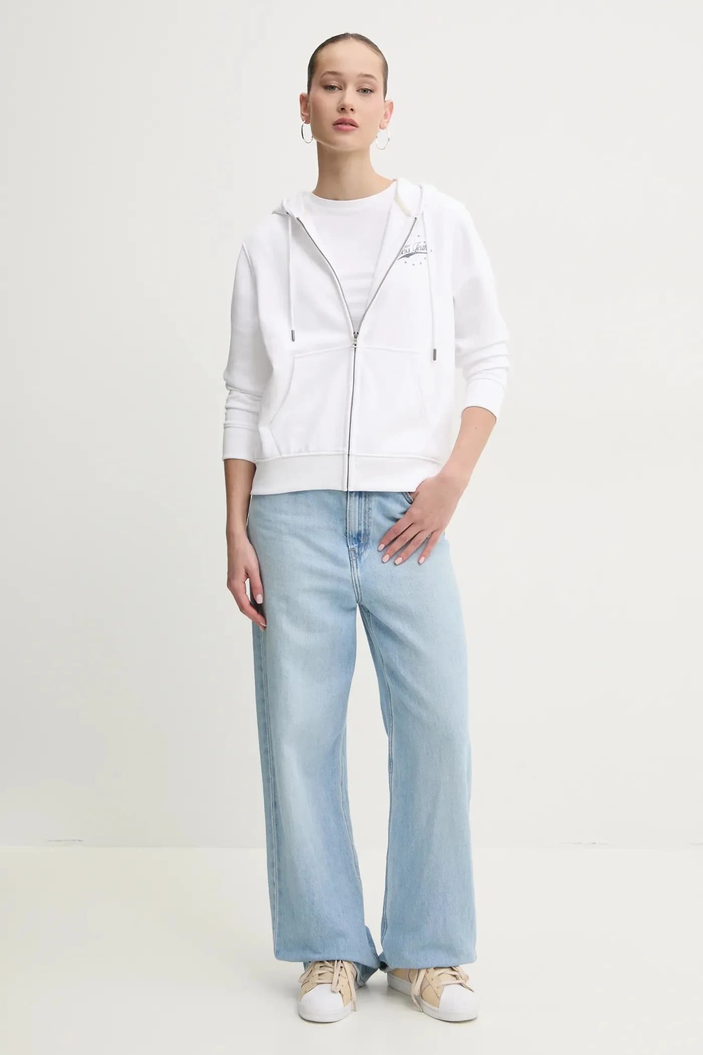 футболка - фото 2