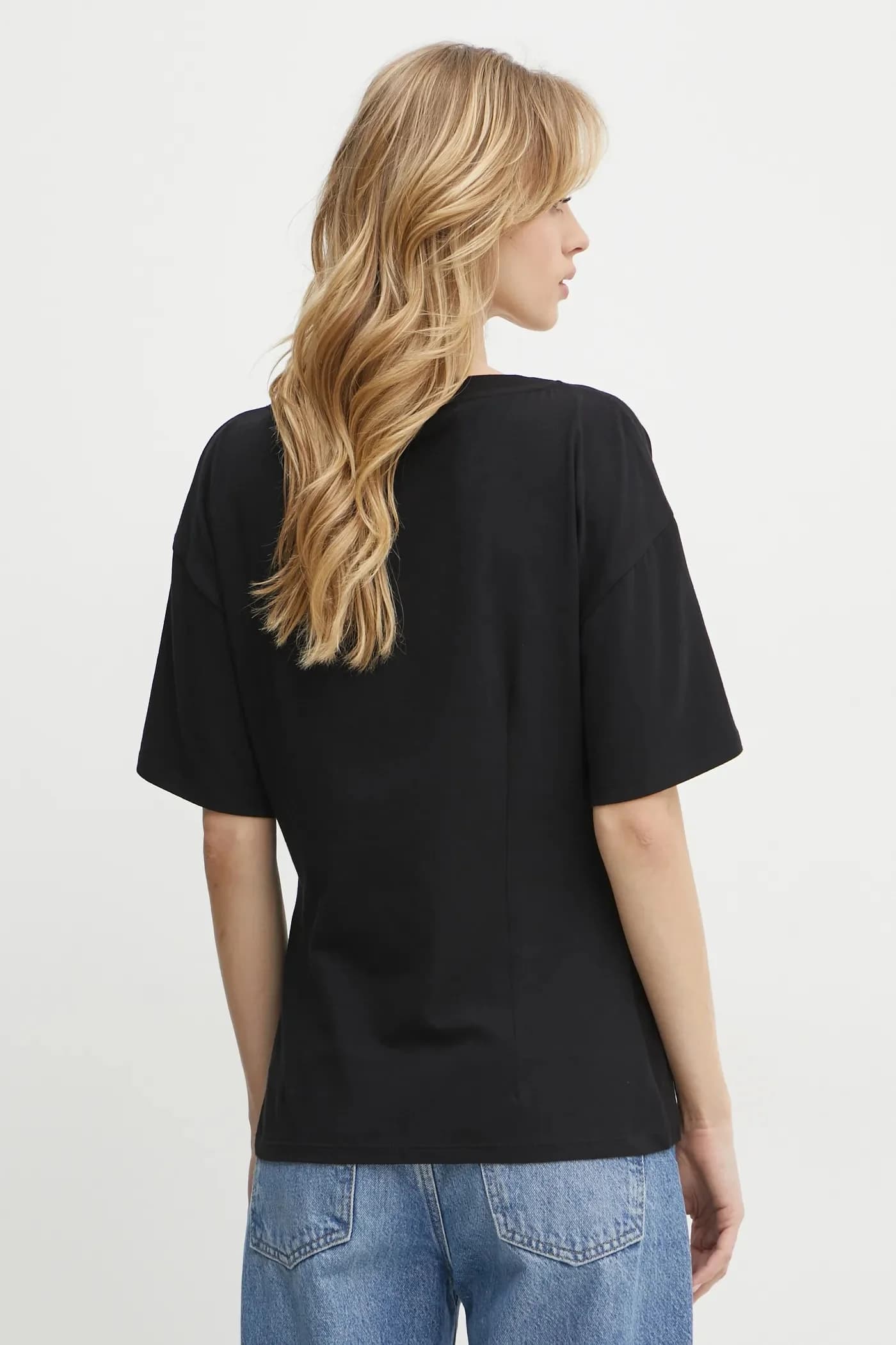 футболка - фото 2