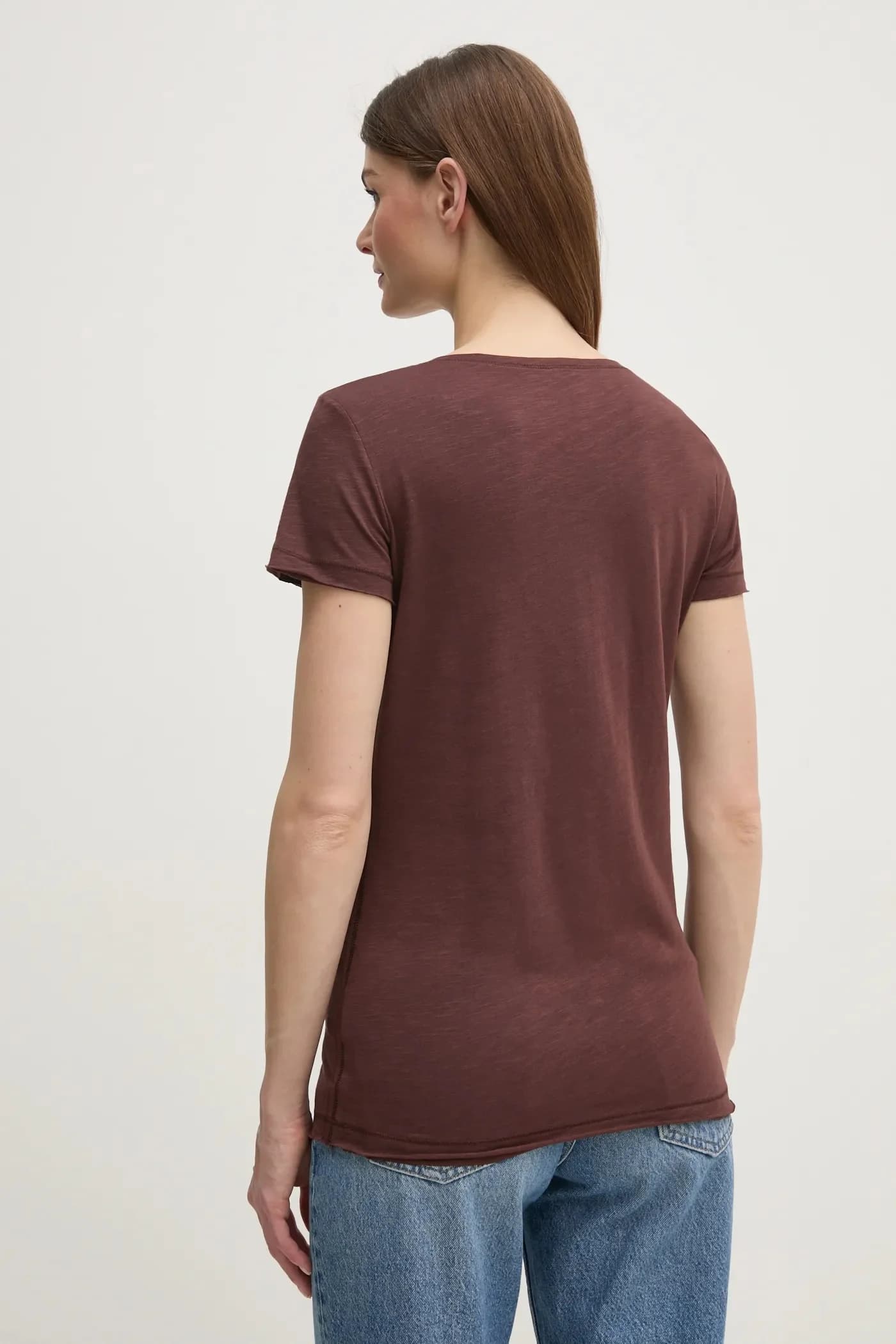 футболка - фото 3