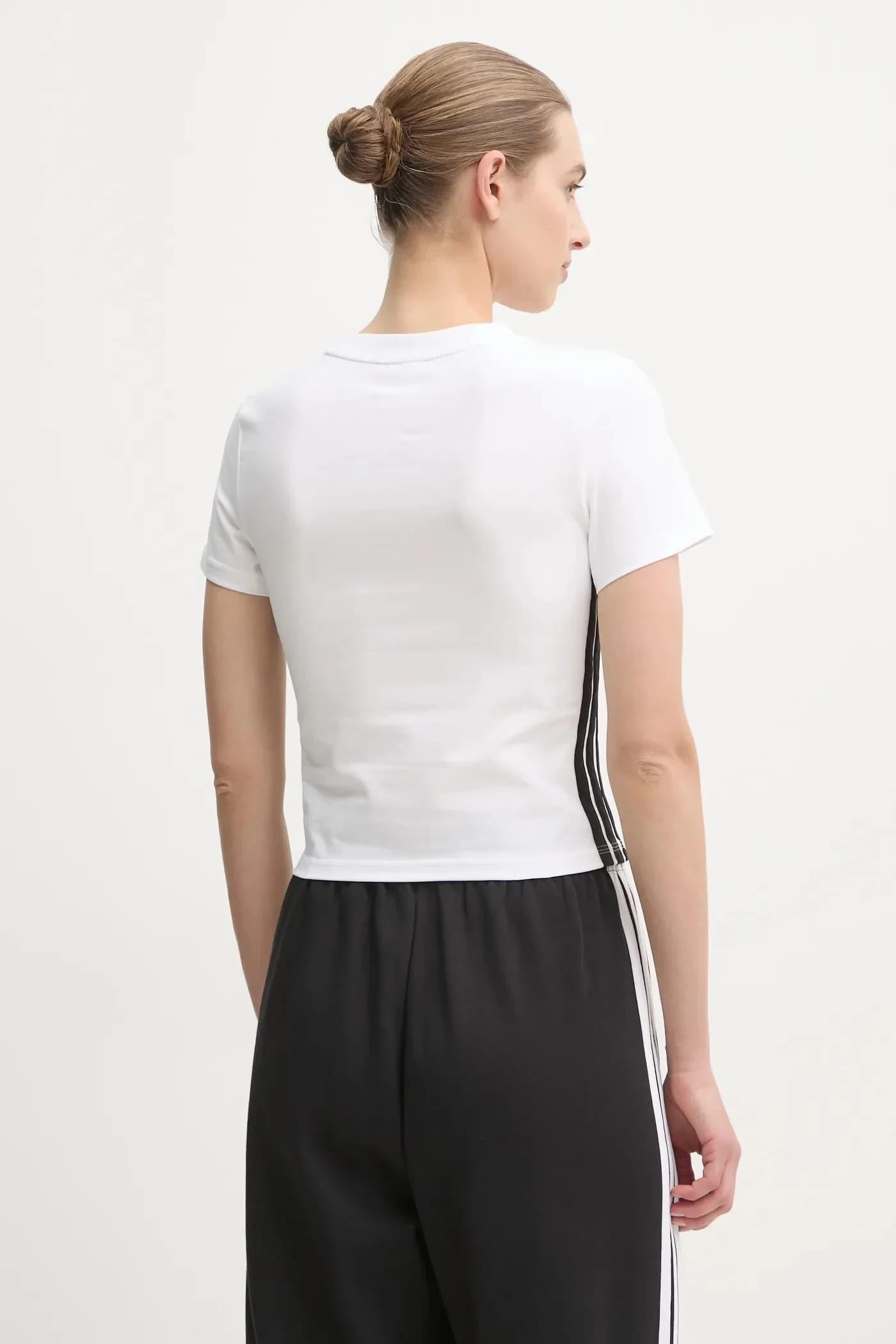 Футболка Essentials - фото 3