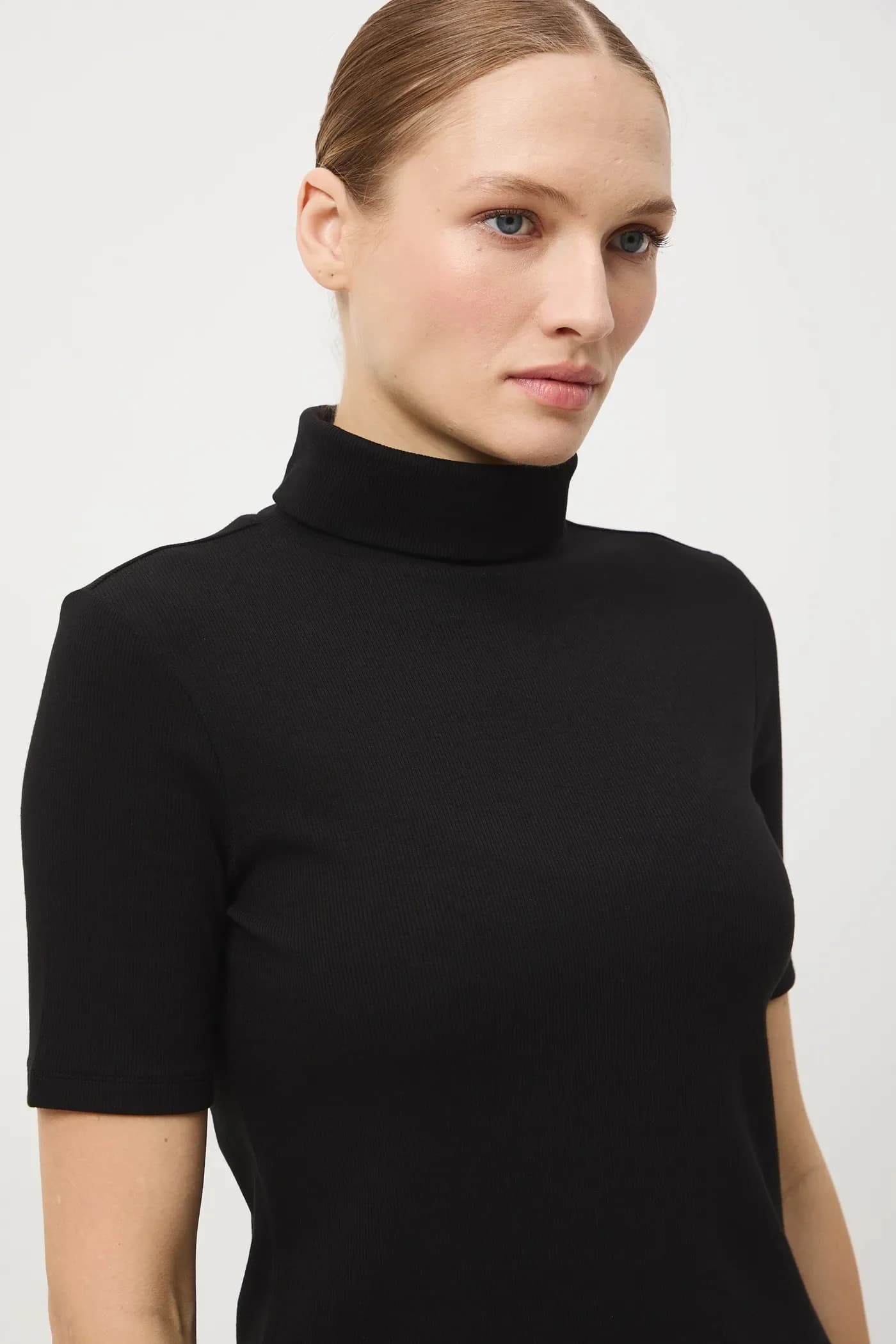 футболка - фото 3