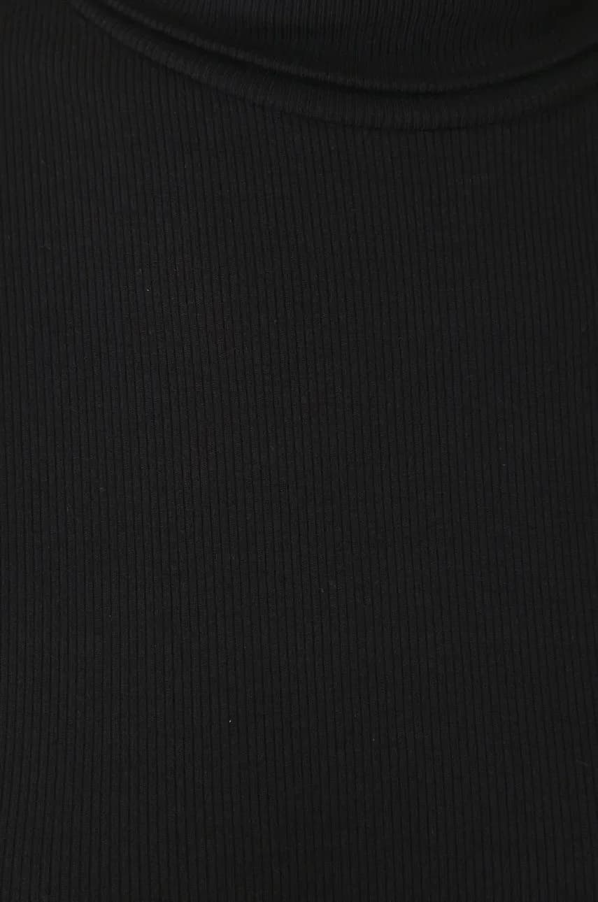 футболка - фото 5