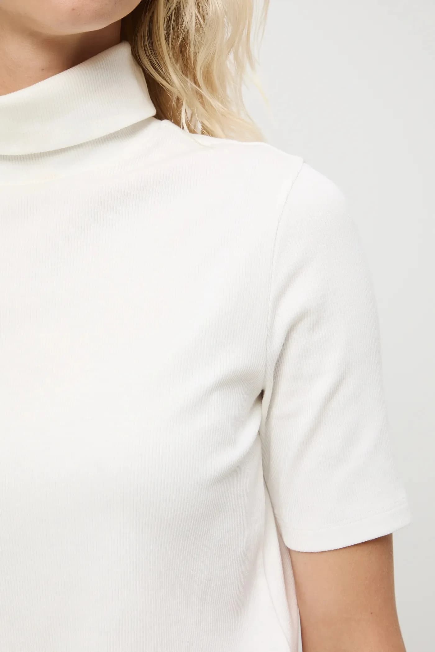 футболка - фото 5