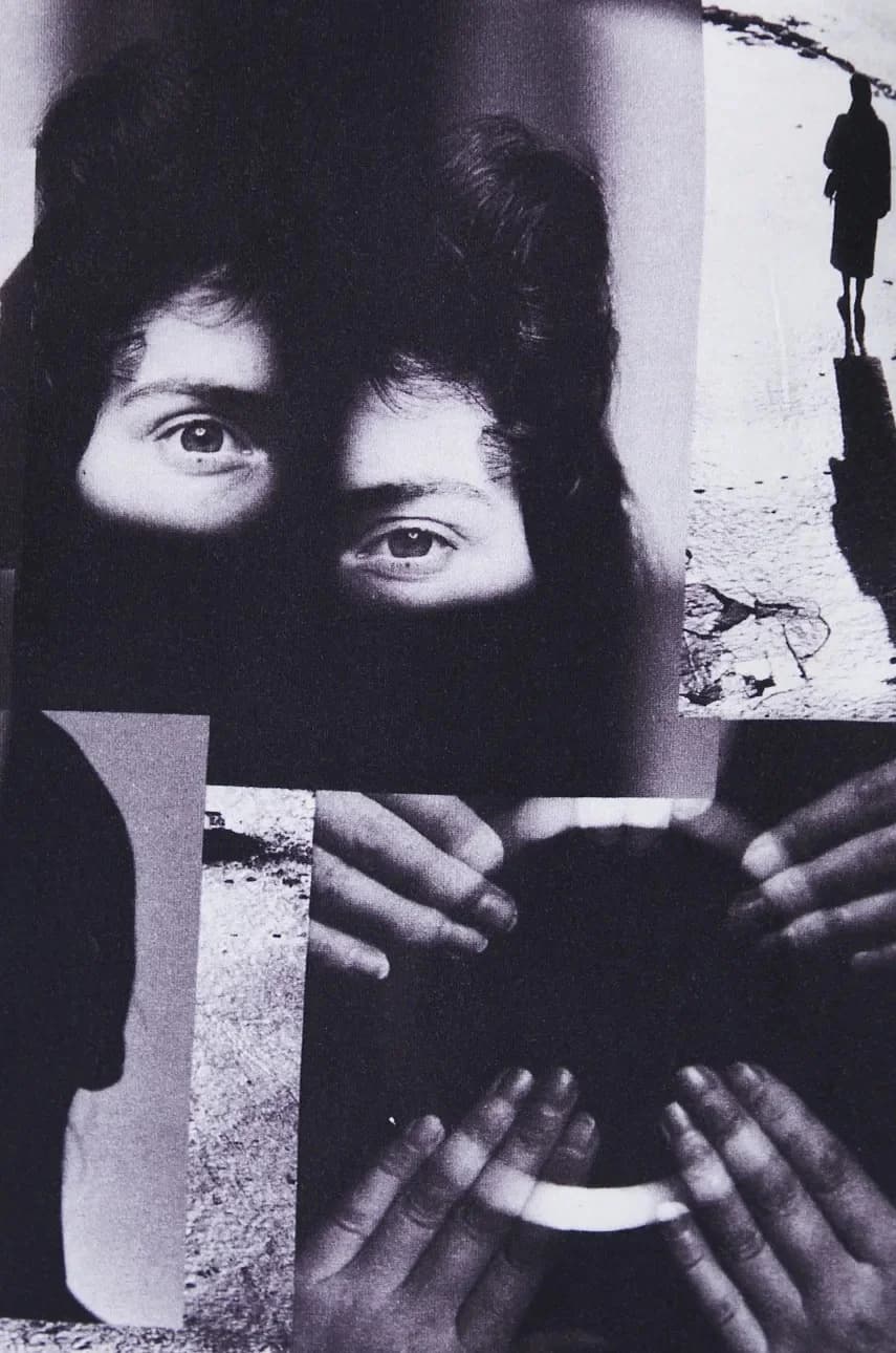 футболка - фото 7