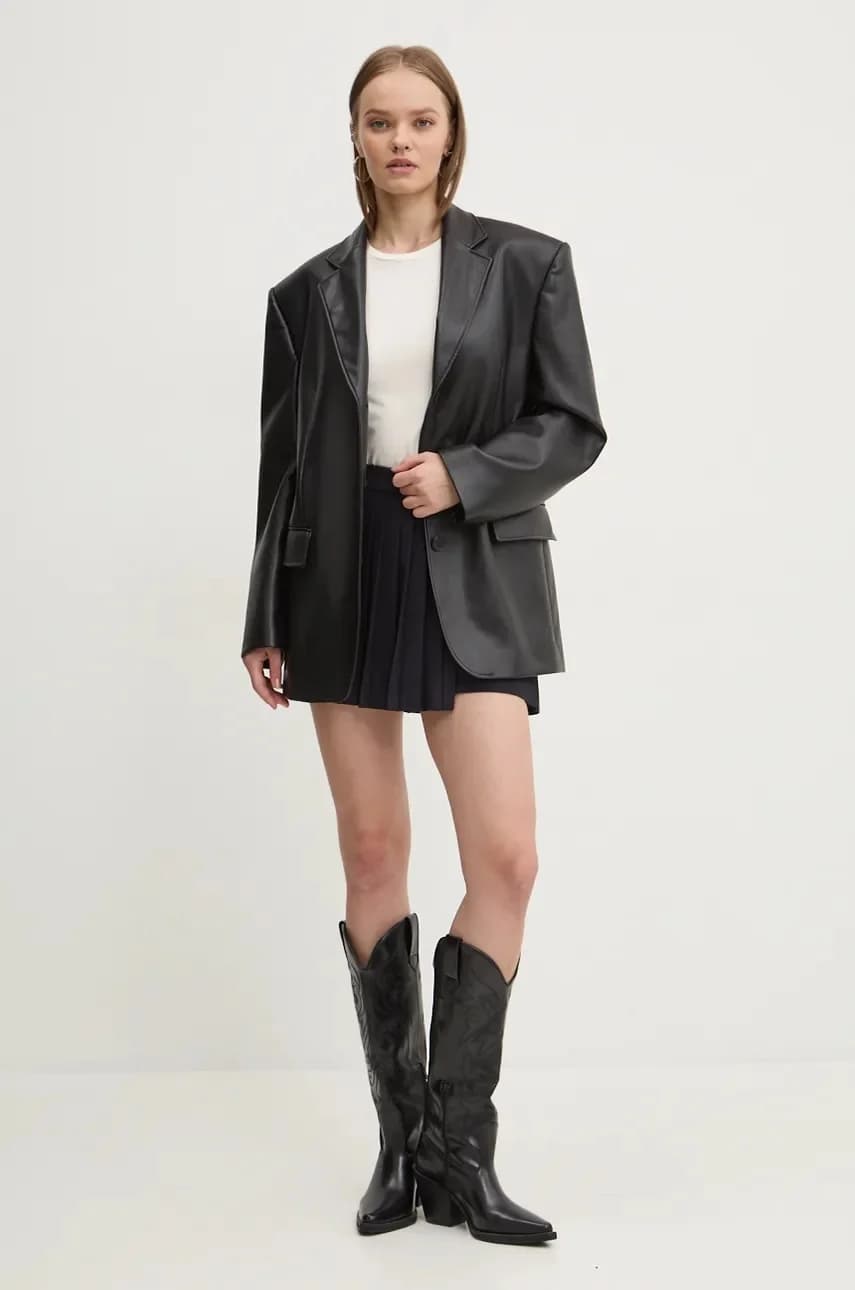 Дарнелия футболка - фото 2