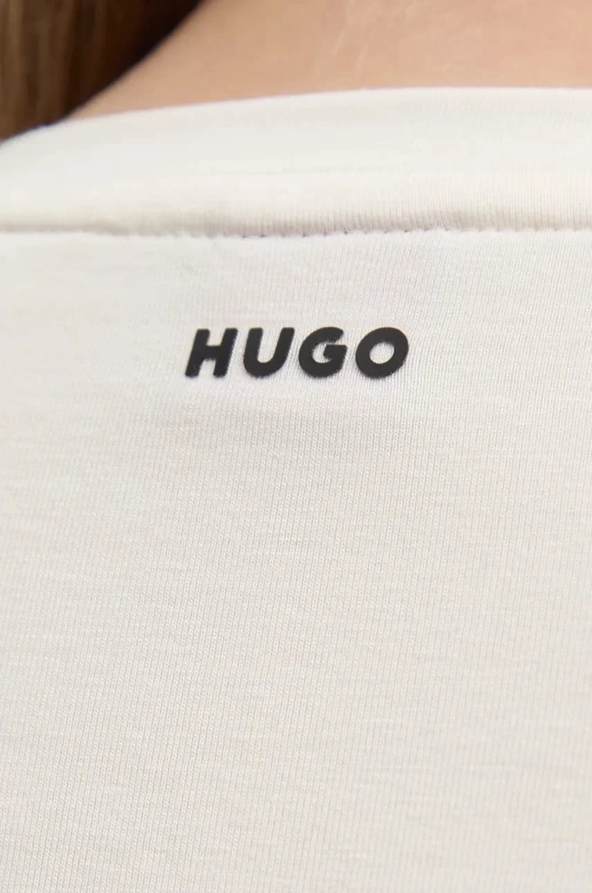 Дарнелия футболка - фото 5