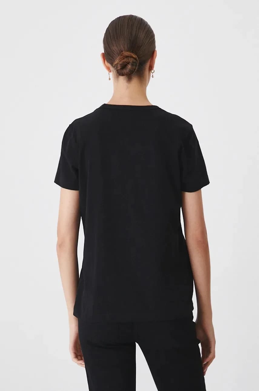 футболка - фото 4