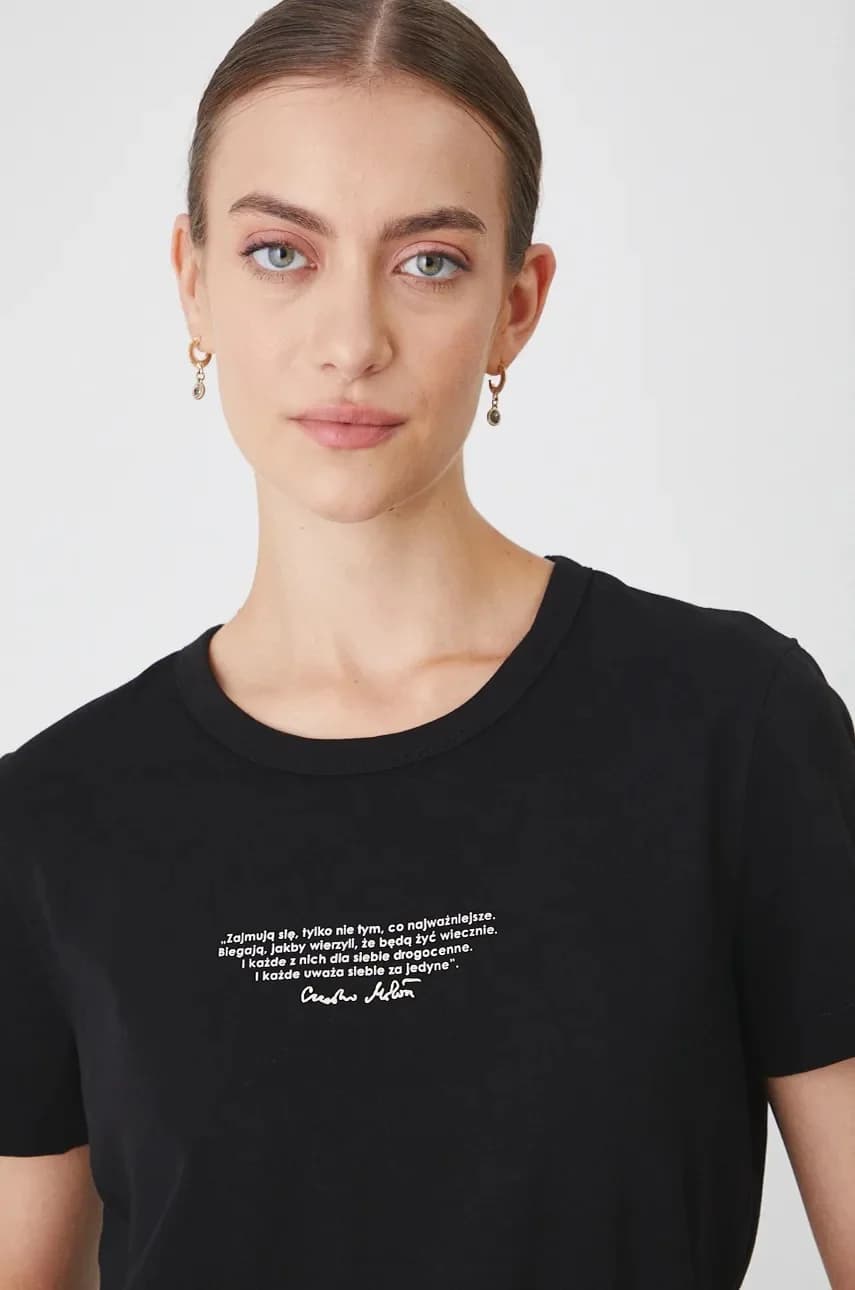 футболка - фото 5