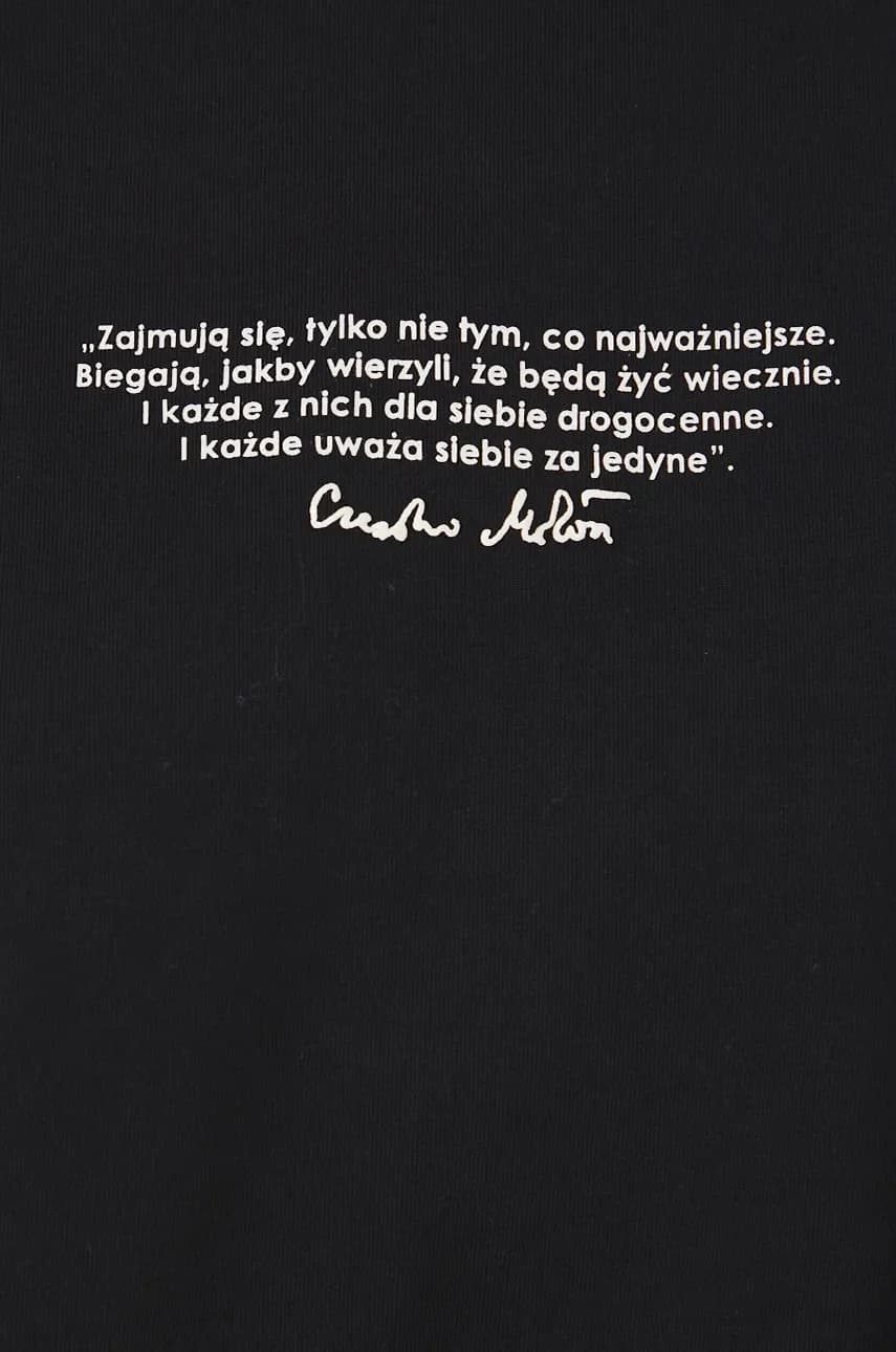 футболка - фото 6