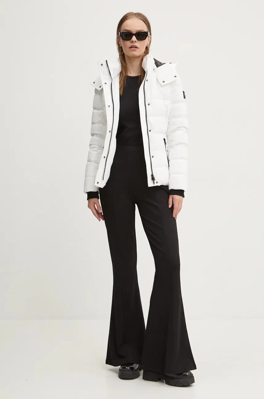 Дарнелия футболка - фото 2