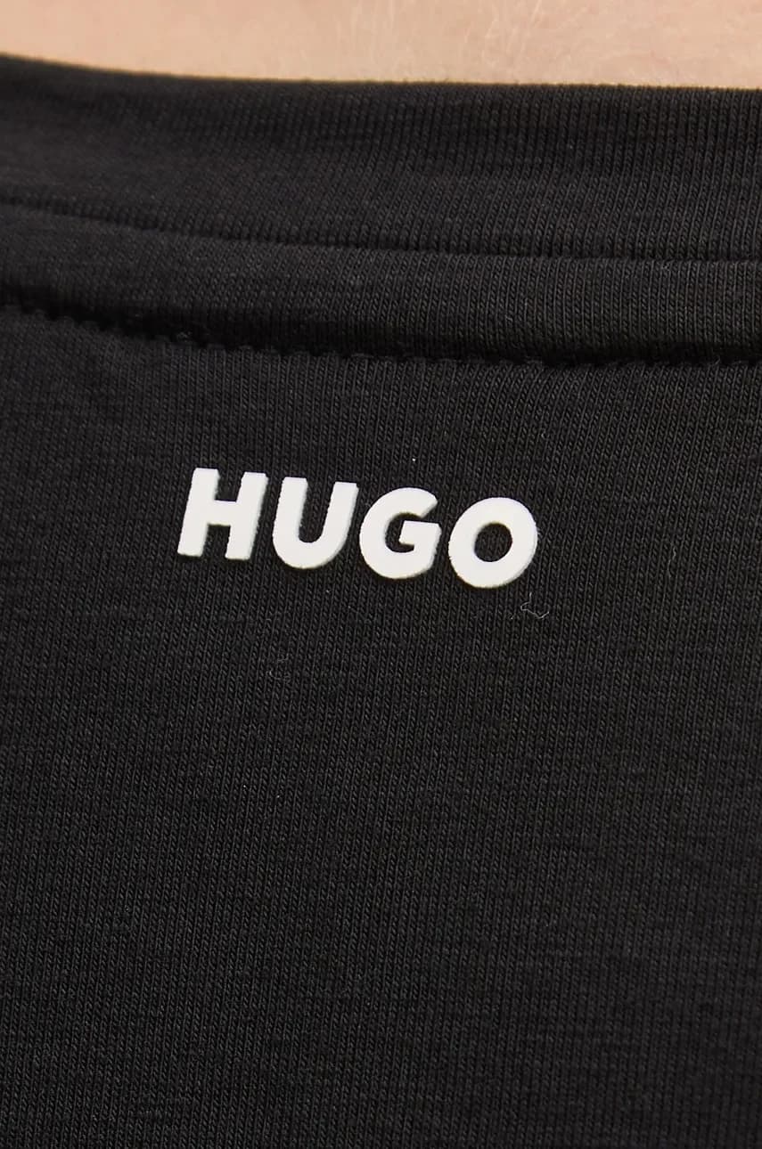 Дарнелия футболка - фото 5