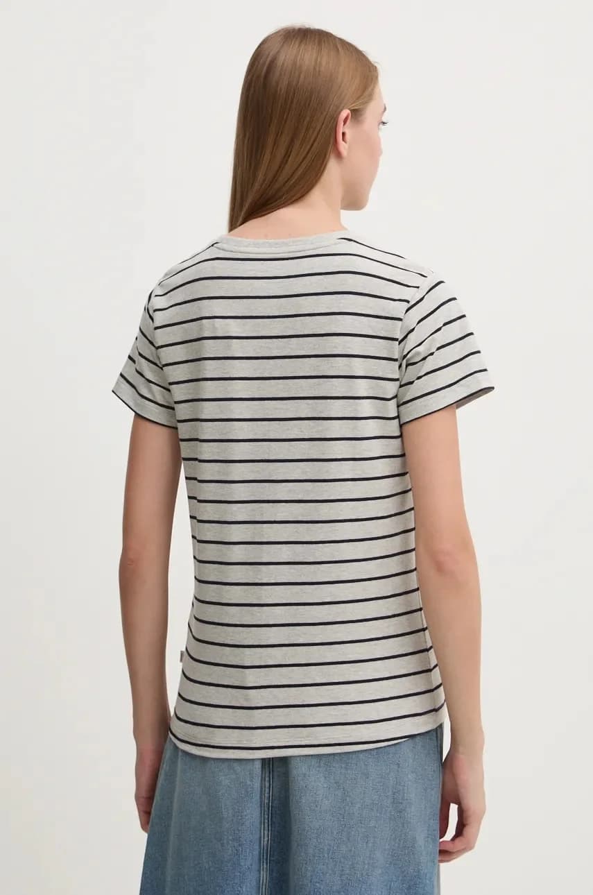 футболка - фото 3