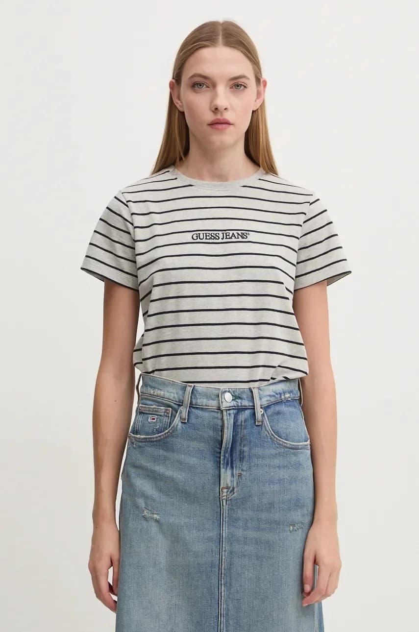 футболка - фото 4