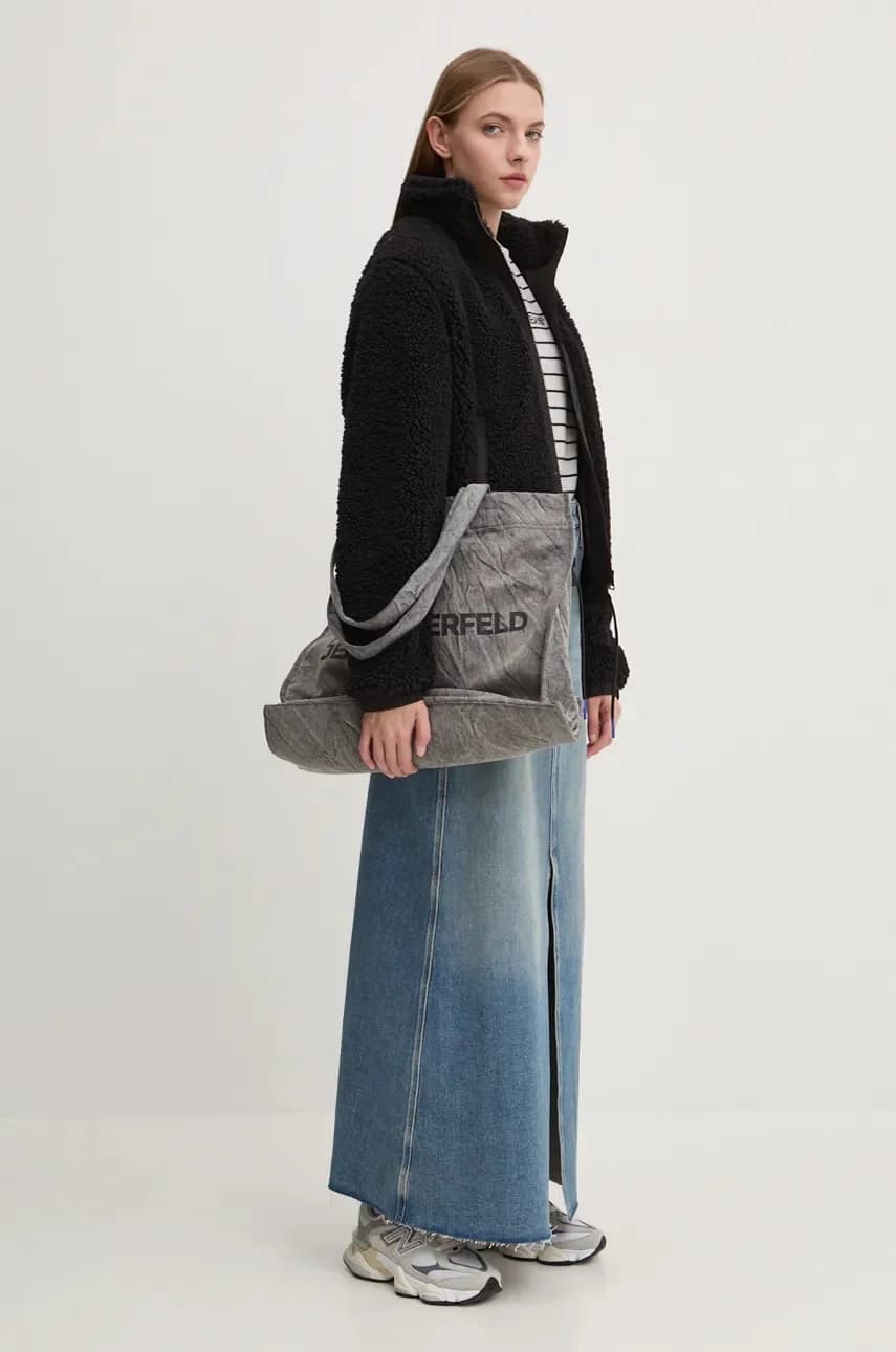 футболка - фото 5