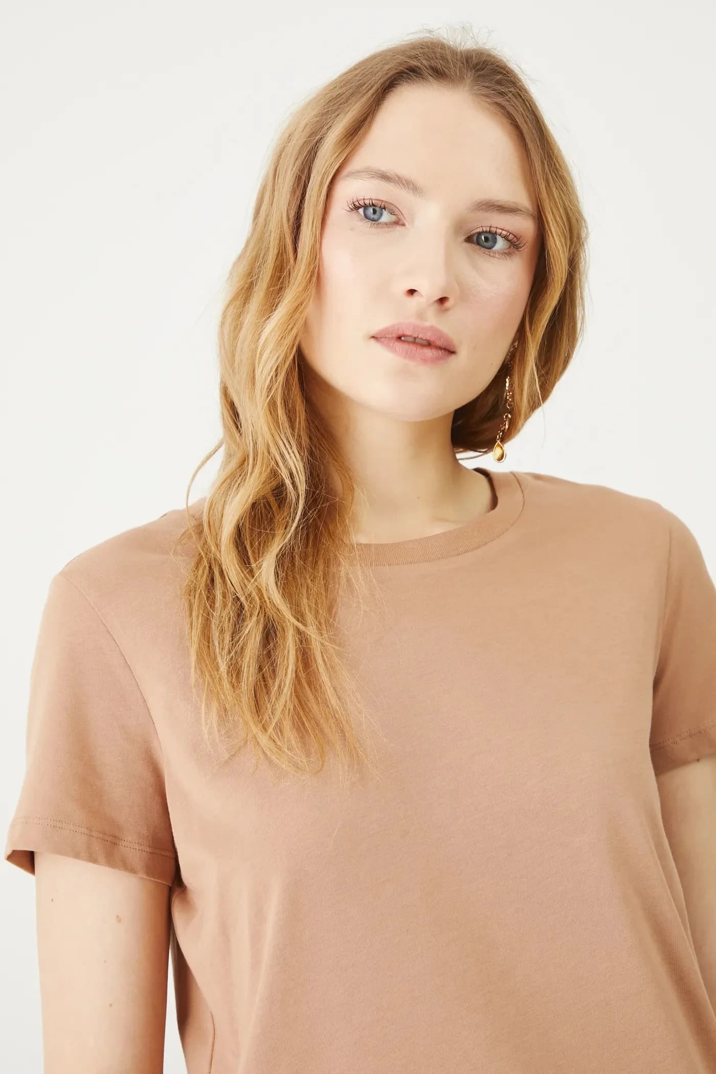 футболка - фото 4