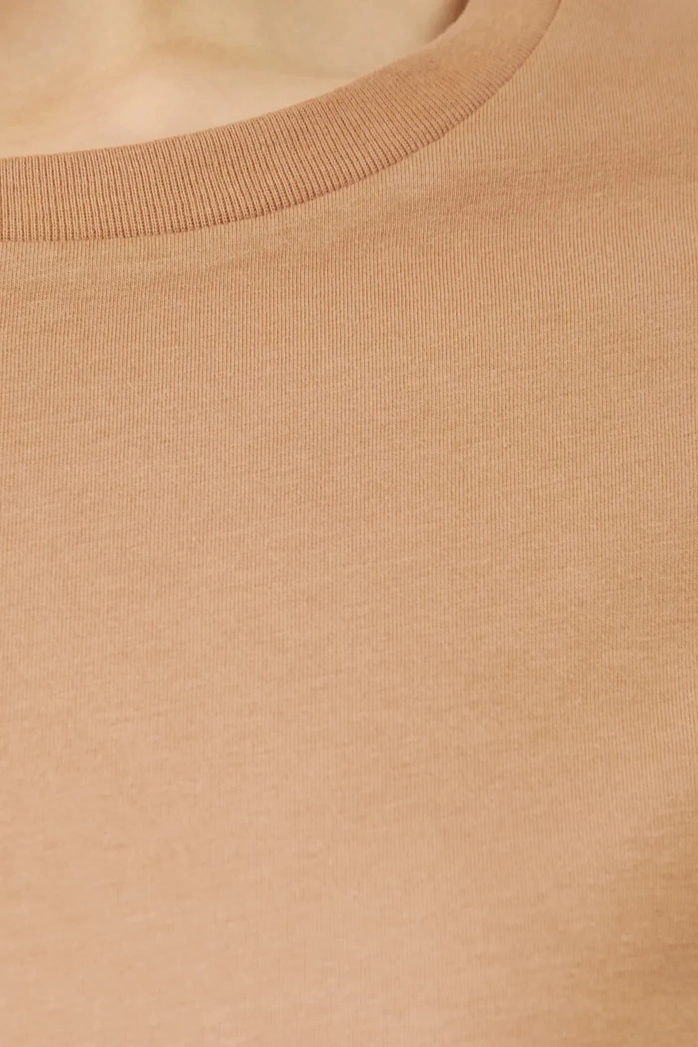 футболка - фото 5