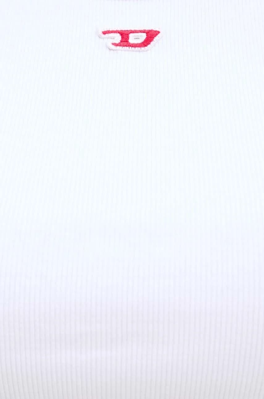 Футболка T-ELE-LONG-D - фото 5