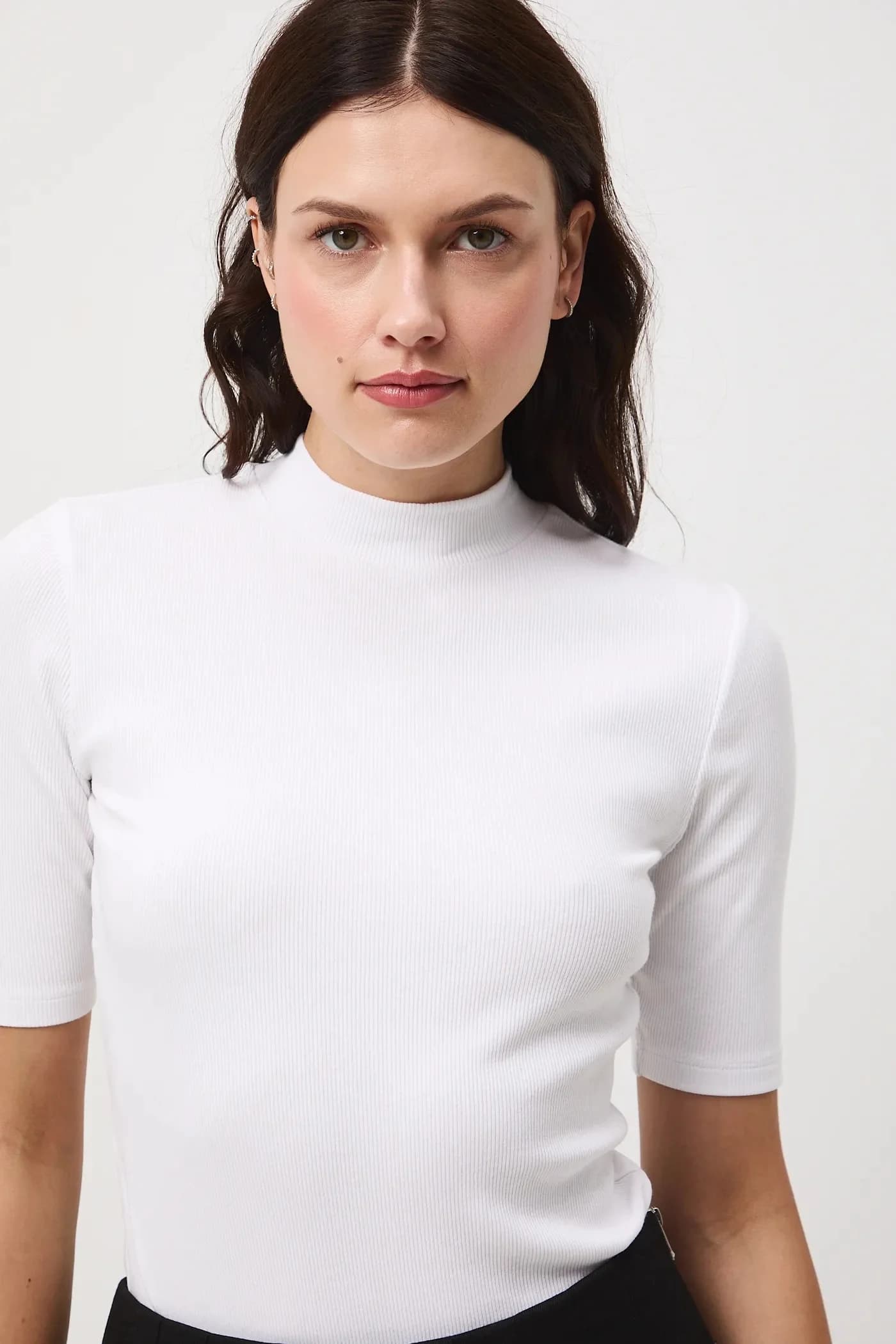 футболка - фото 4