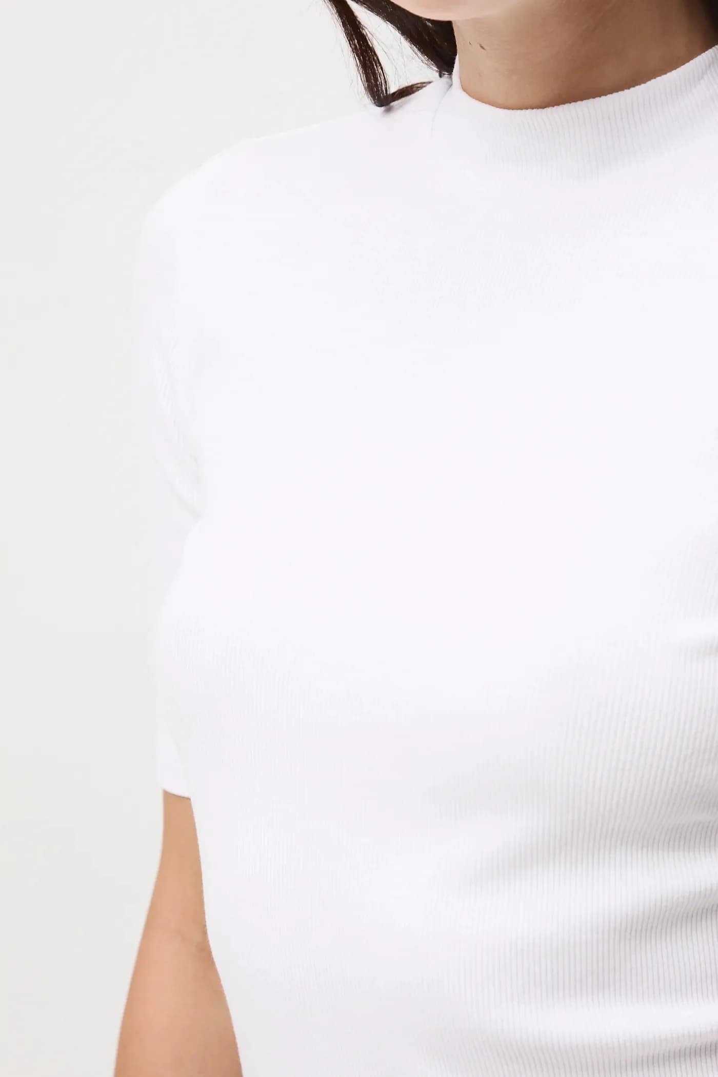 футболка - фото 5