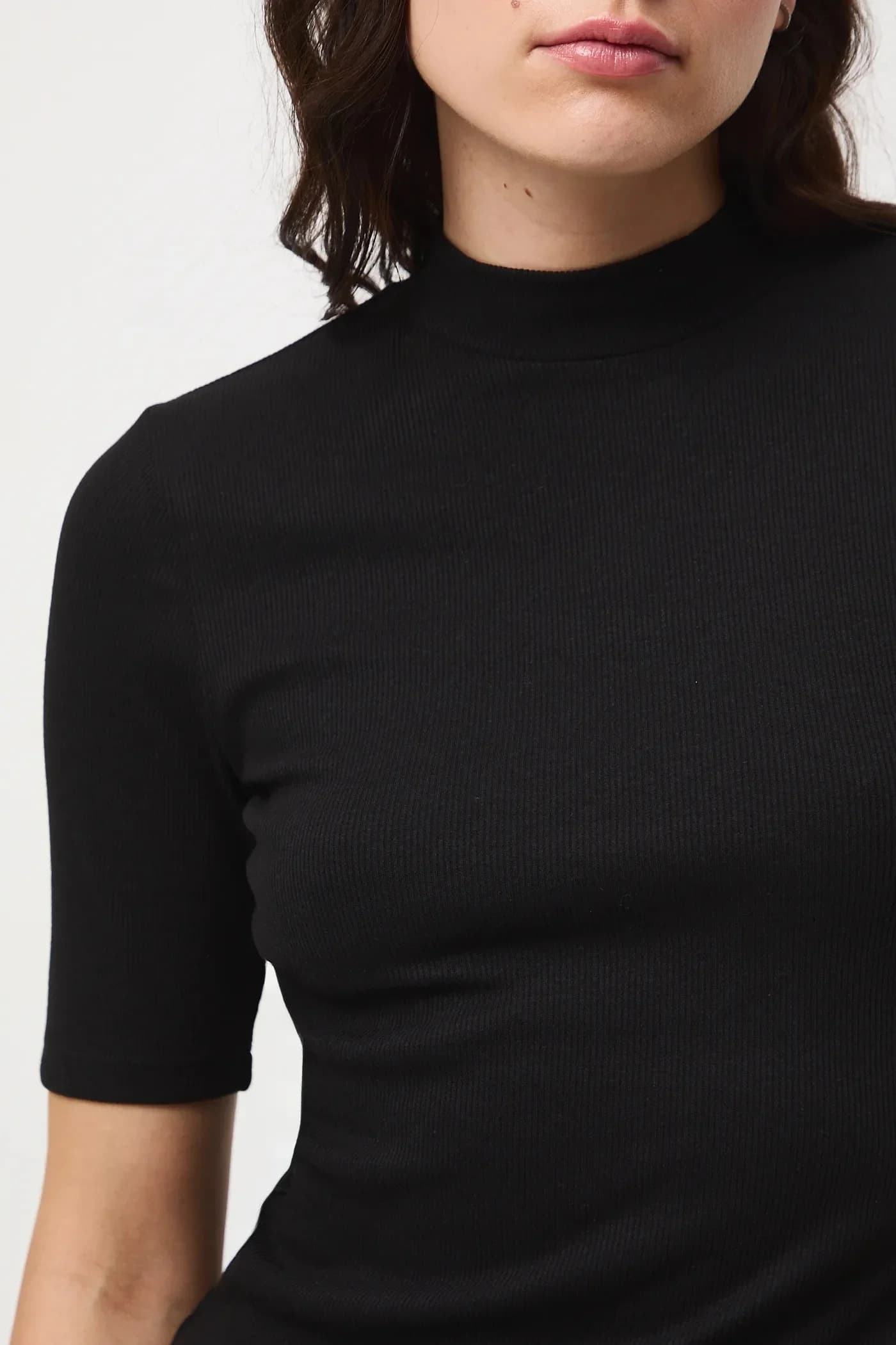 футболка - фото 5